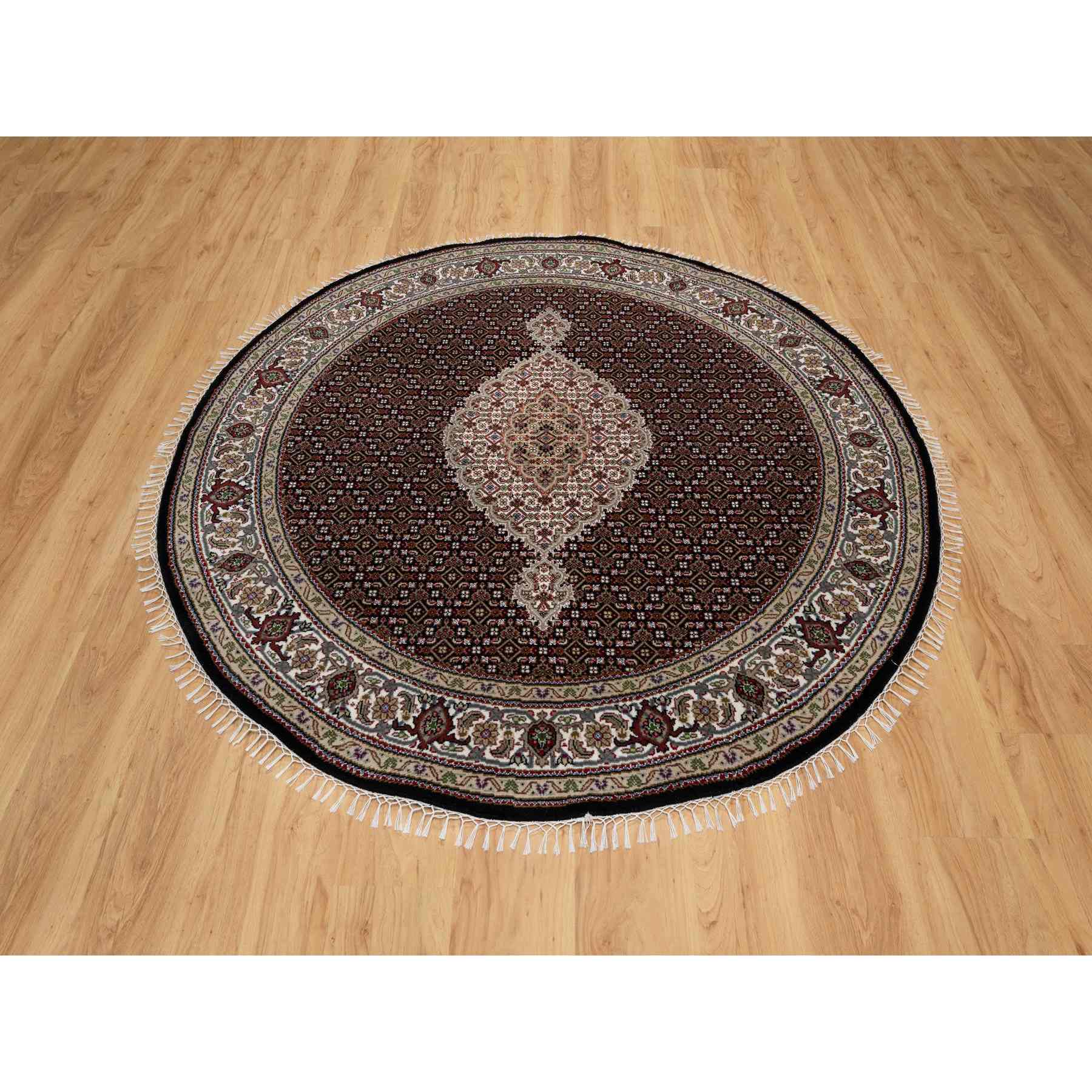 Fine-Oriental-Hand-Knotted-Rug-455215