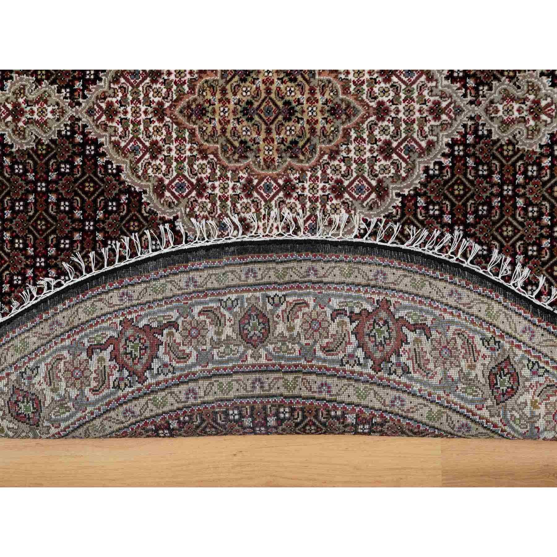 Fine-Oriental-Hand-Knotted-Rug-455215