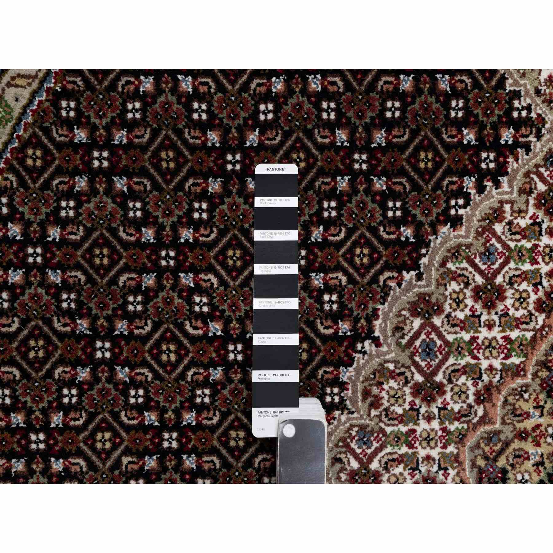 Fine-Oriental-Hand-Knotted-Rug-455215