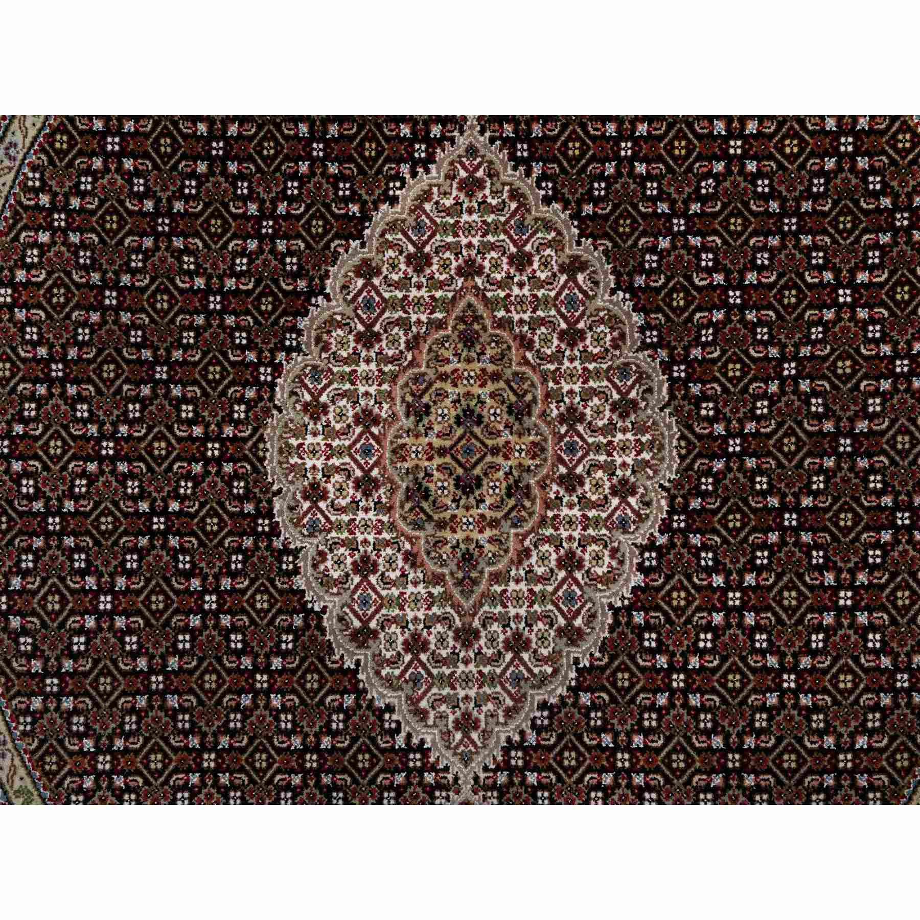 Fine-Oriental-Hand-Knotted-Rug-455215