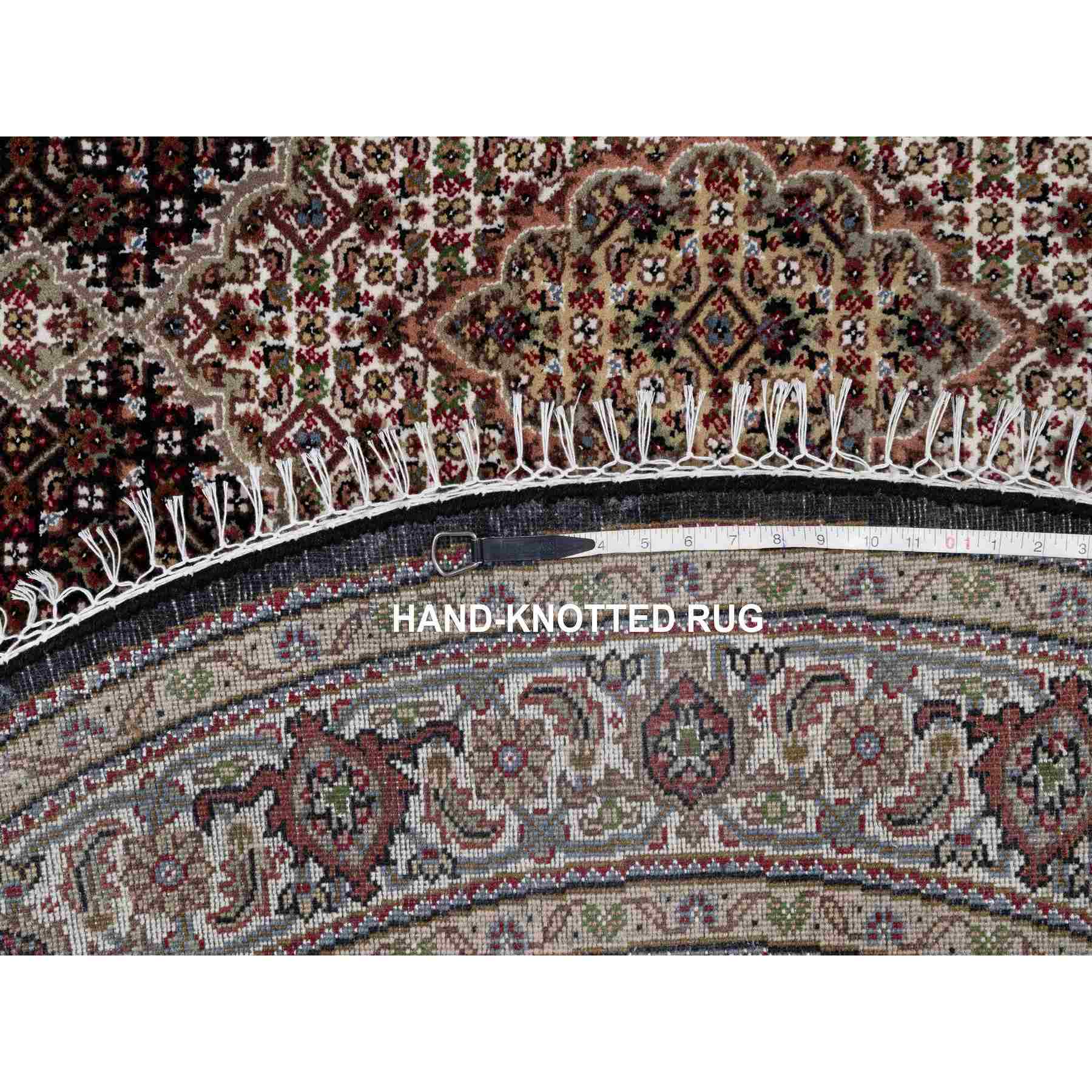 Fine-Oriental-Hand-Knotted-Rug-455215