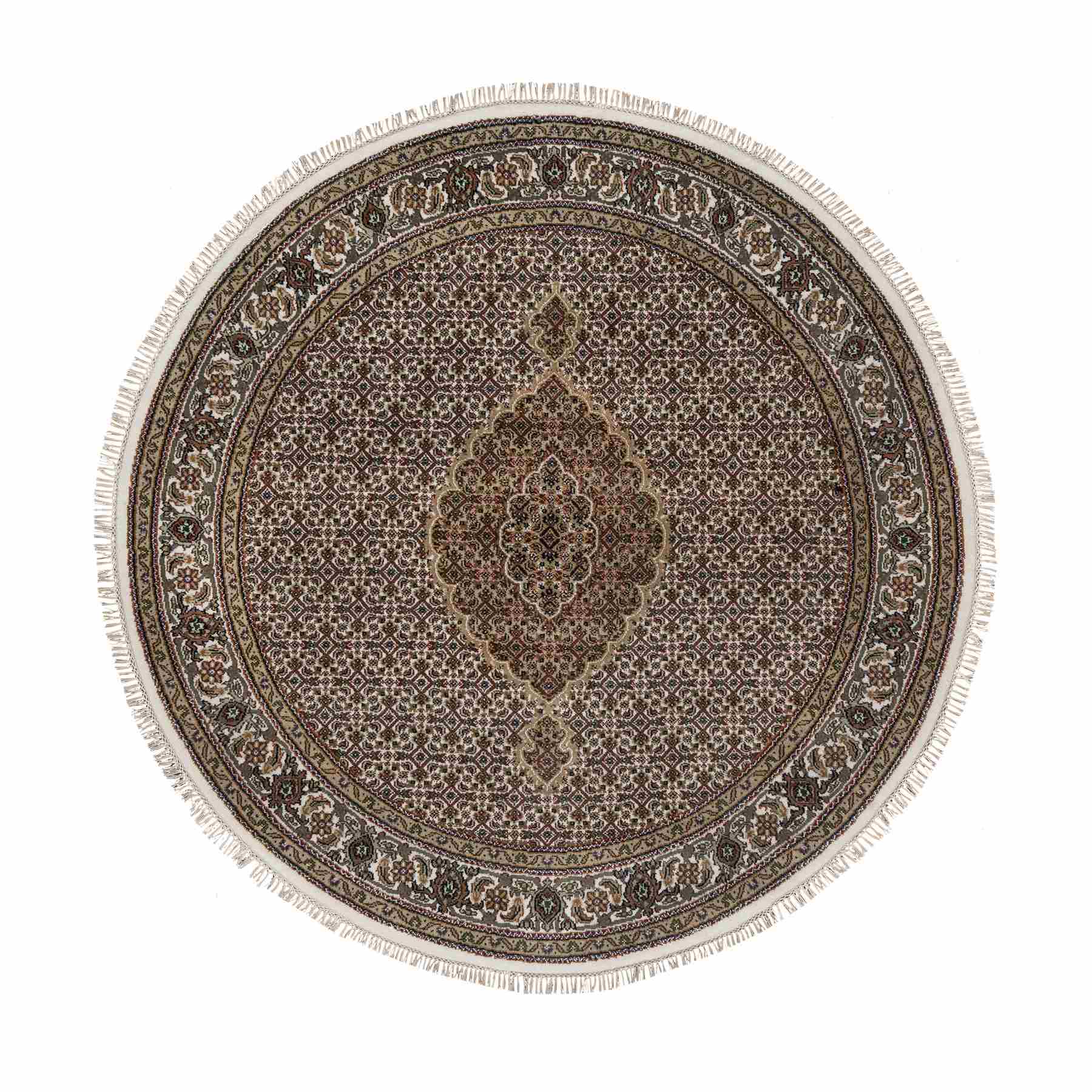 Fine-Oriental-Hand-Knotted-Rug-455220