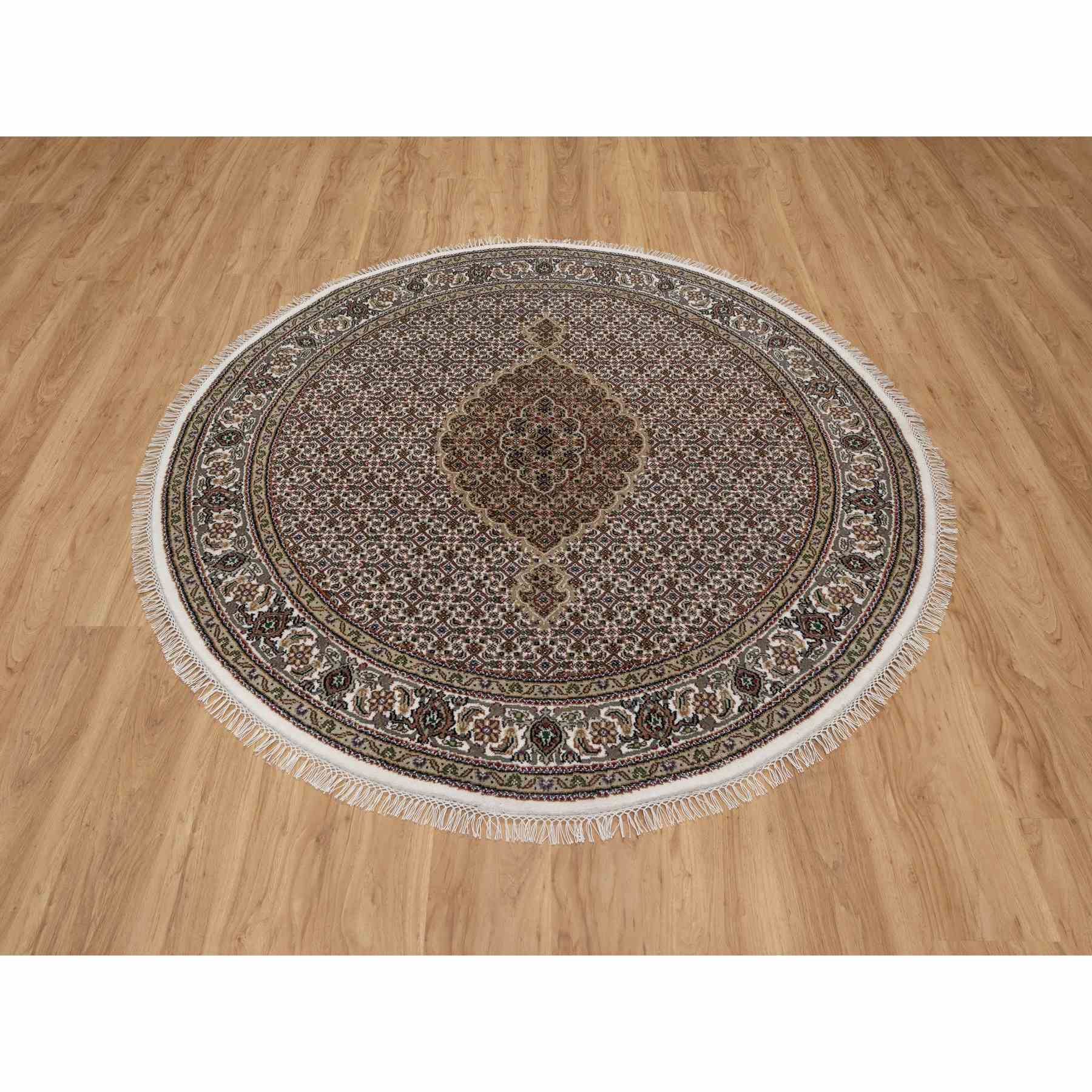 Fine-Oriental-Hand-Knotted-Rug-455220