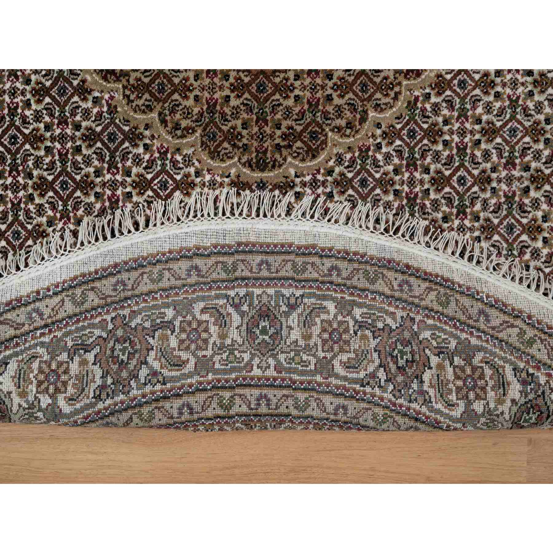 Fine-Oriental-Hand-Knotted-Rug-455220