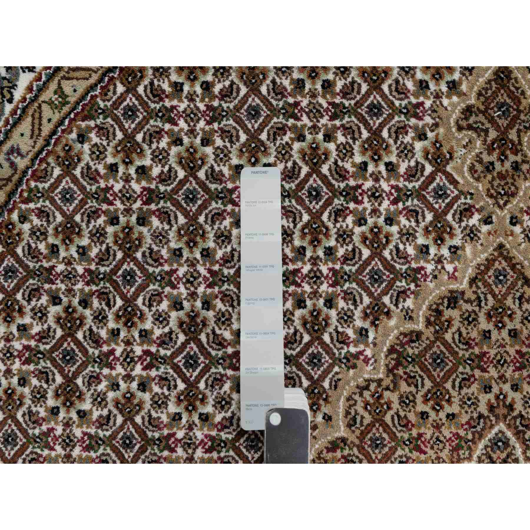 Fine-Oriental-Hand-Knotted-Rug-455220