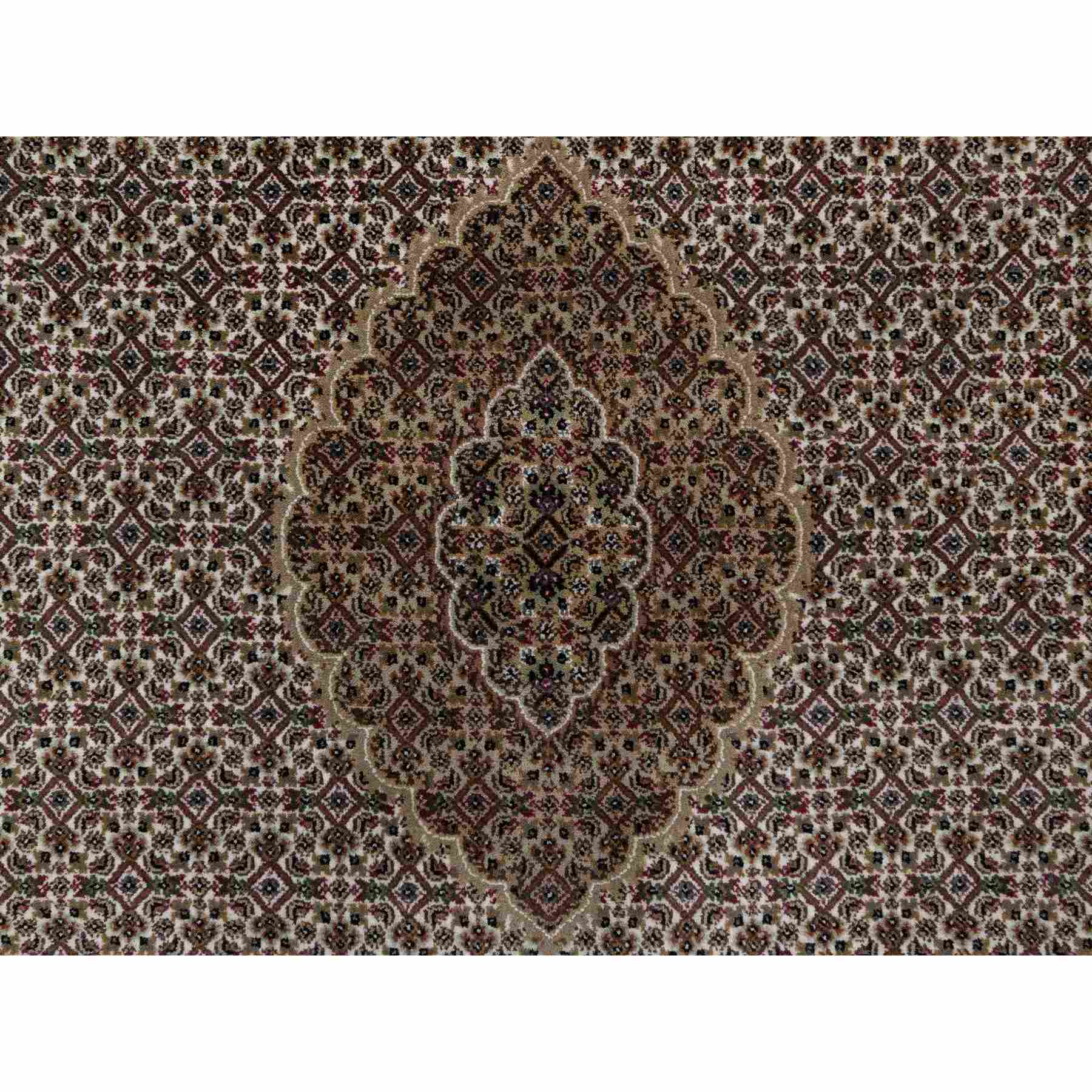 Fine-Oriental-Hand-Knotted-Rug-455220