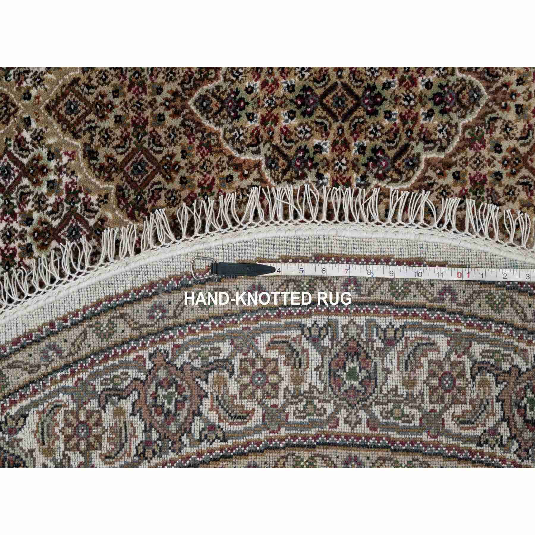 Fine-Oriental-Hand-Knotted-Rug-455220