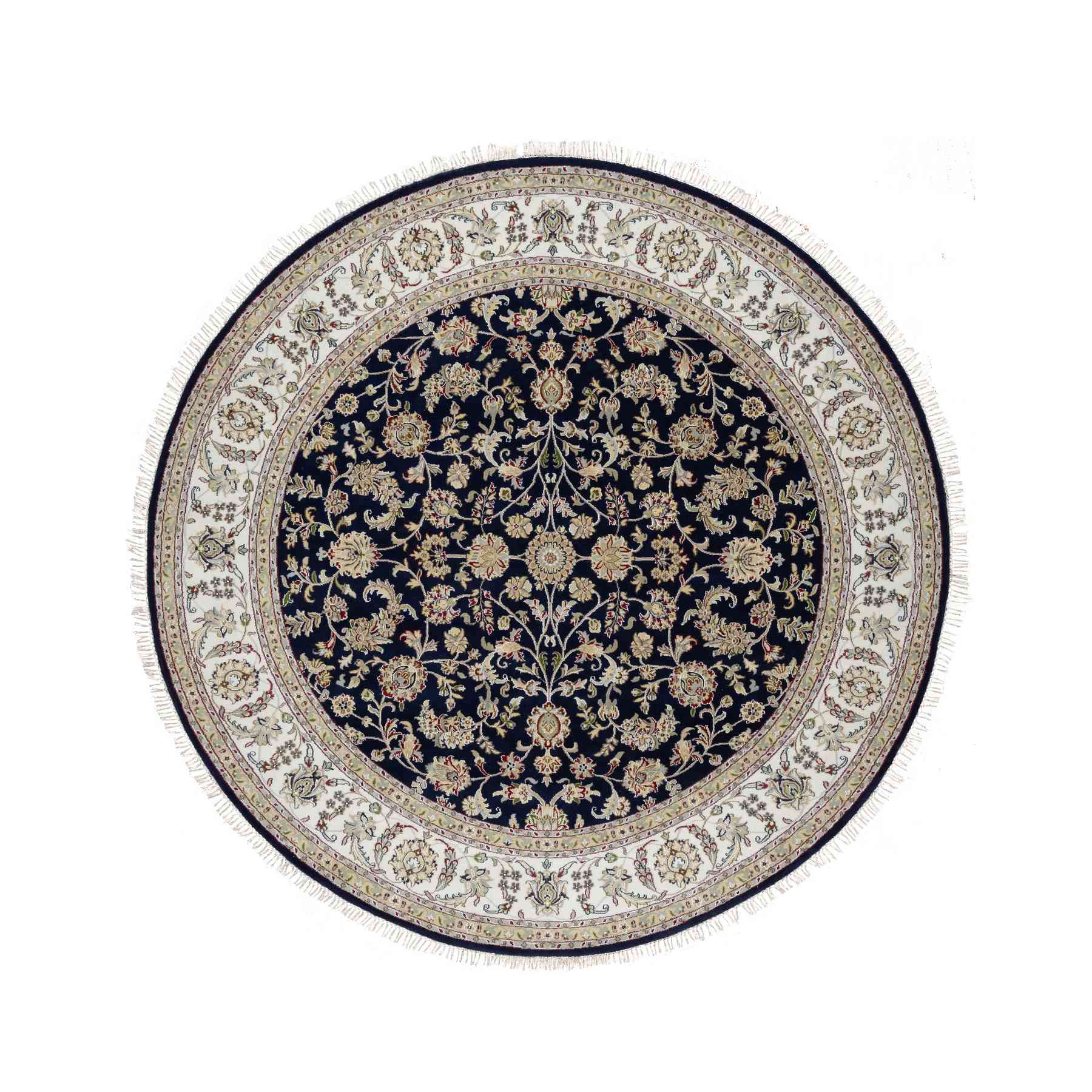 Fine-Oriental-Hand-Knotted-Rug-455225