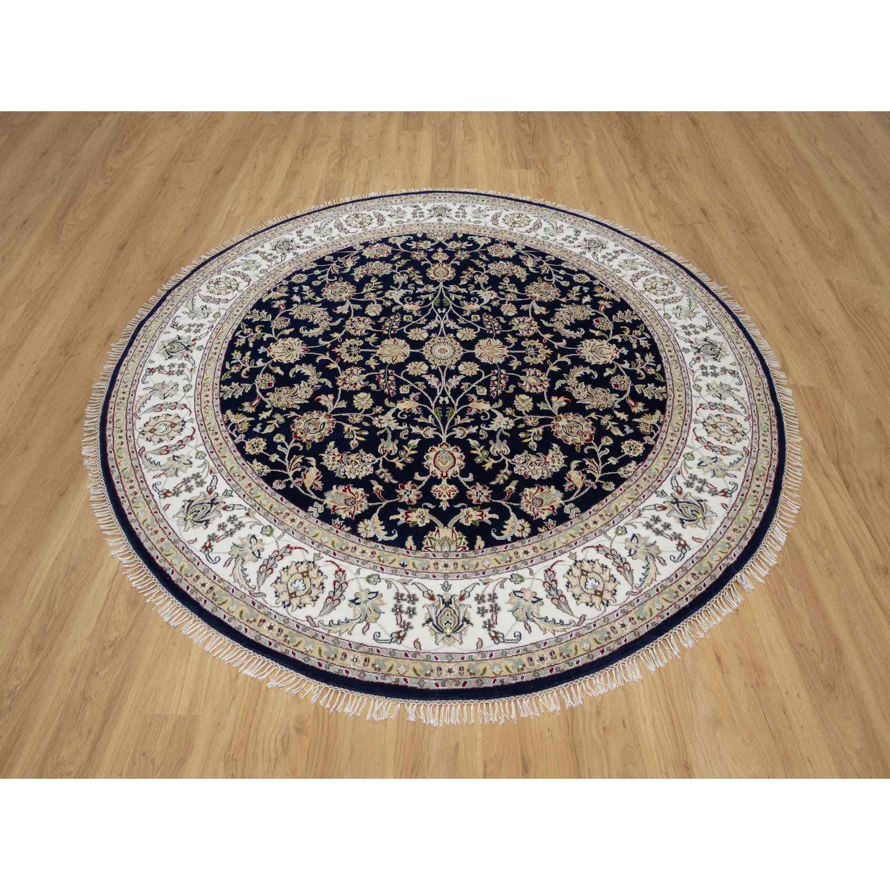 Fine-Oriental-Hand-Knotted-Rug-455225