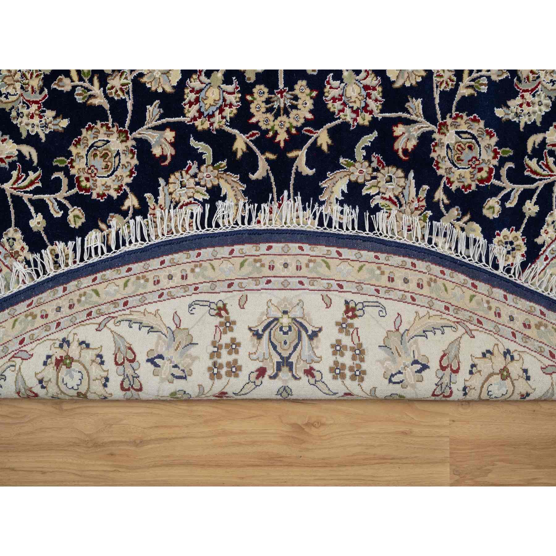 Fine-Oriental-Hand-Knotted-Rug-455225