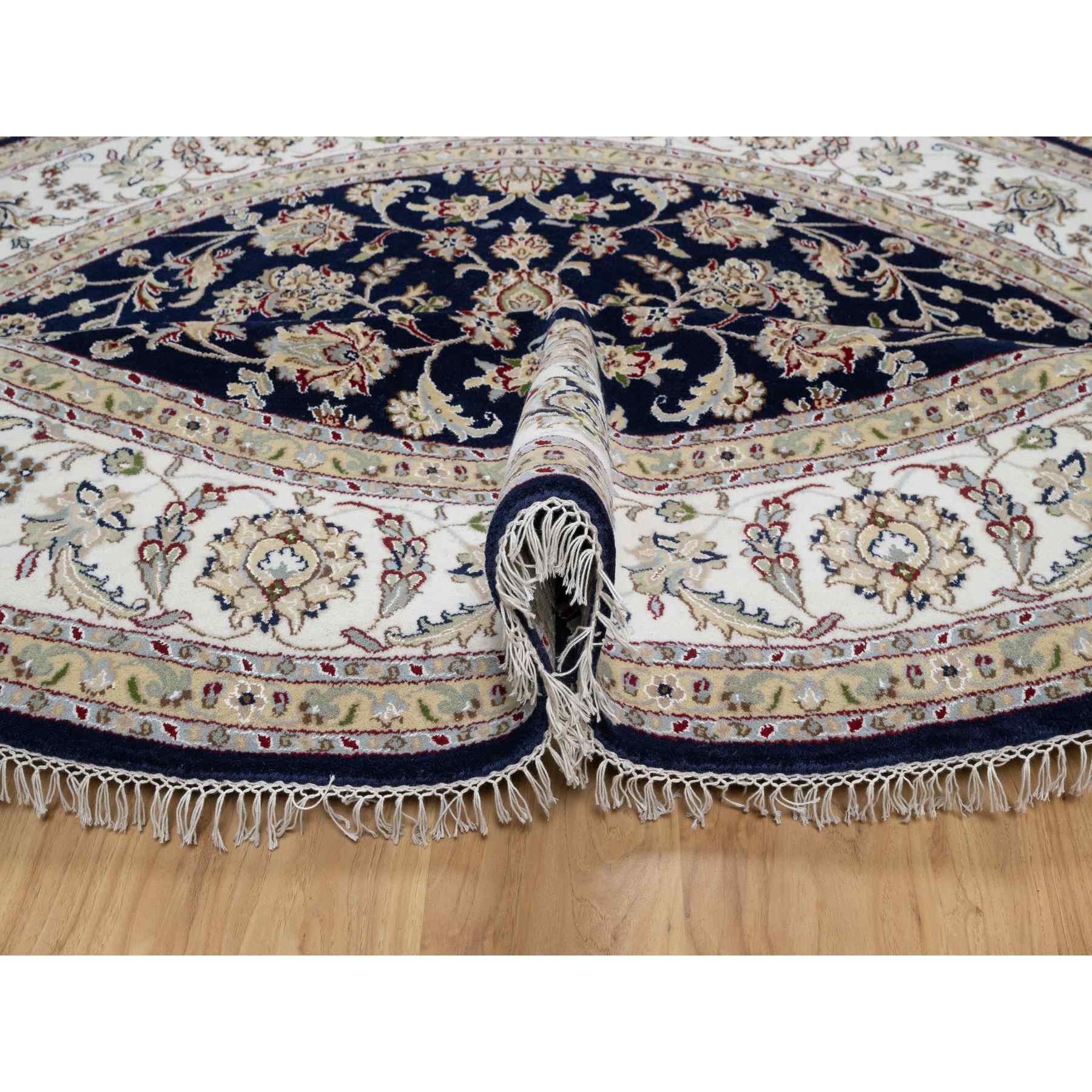 Fine-Oriental-Hand-Knotted-Rug-455225