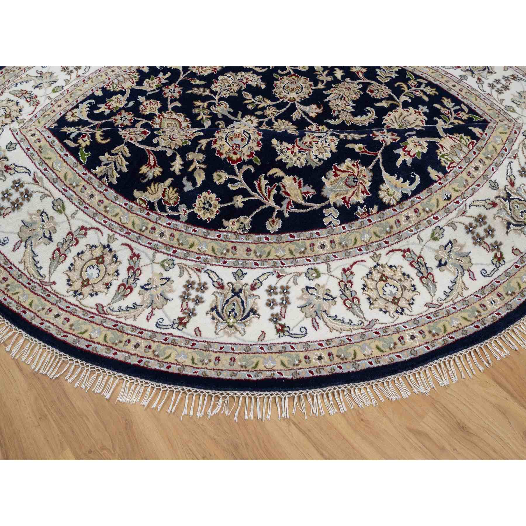 Fine-Oriental-Hand-Knotted-Rug-455225