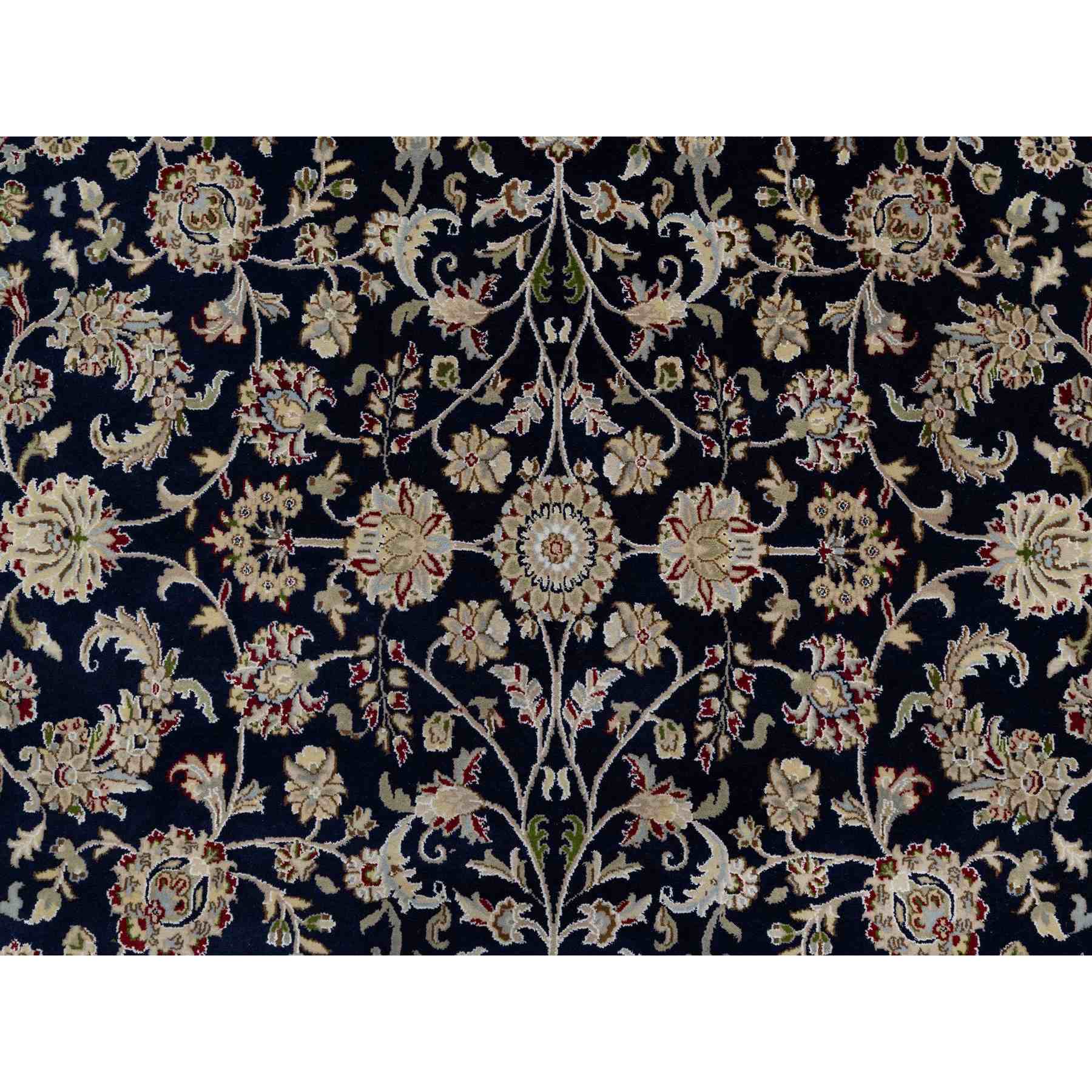 Fine-Oriental-Hand-Knotted-Rug-455225