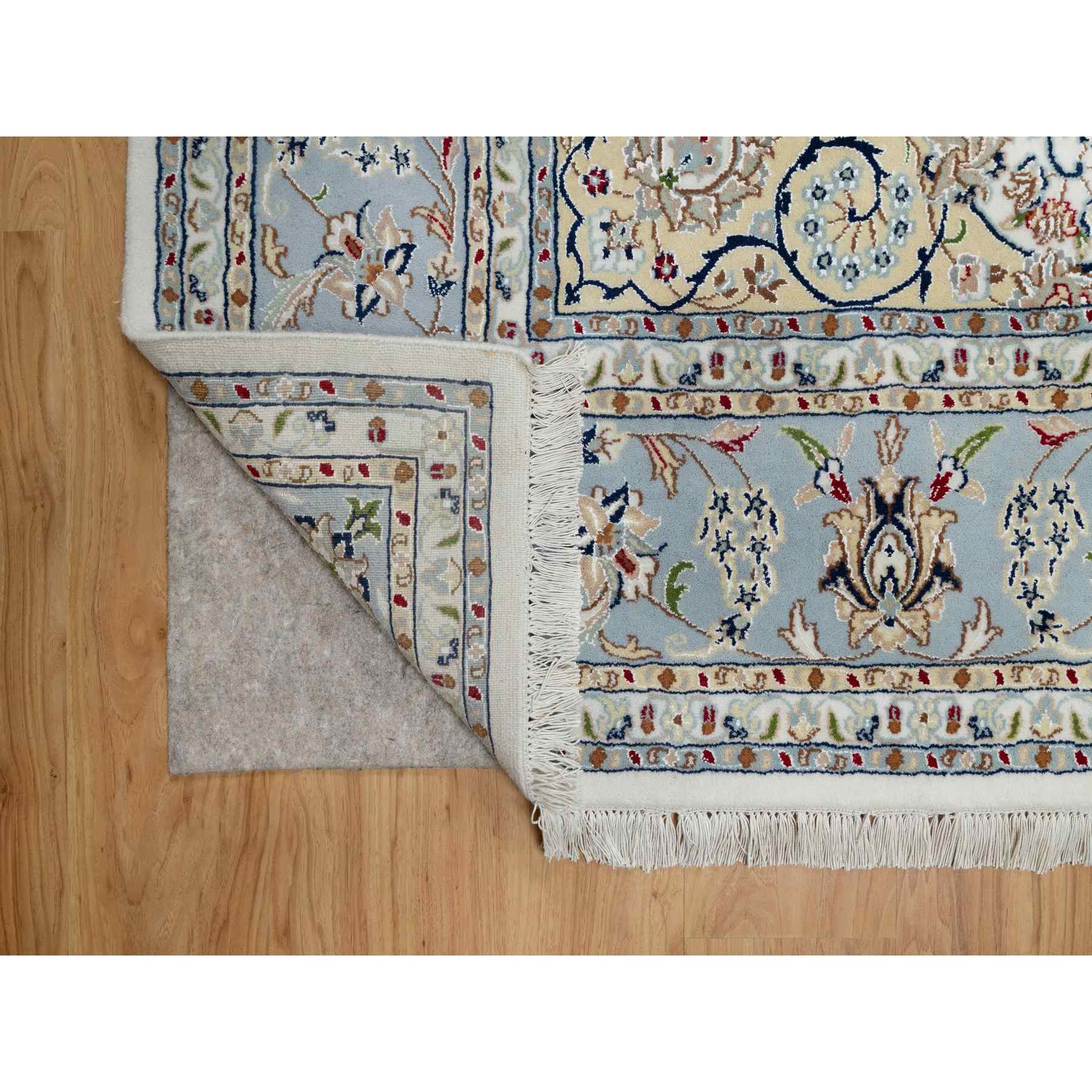 Fine-Oriental-Hand-Knotted-Rug-455230