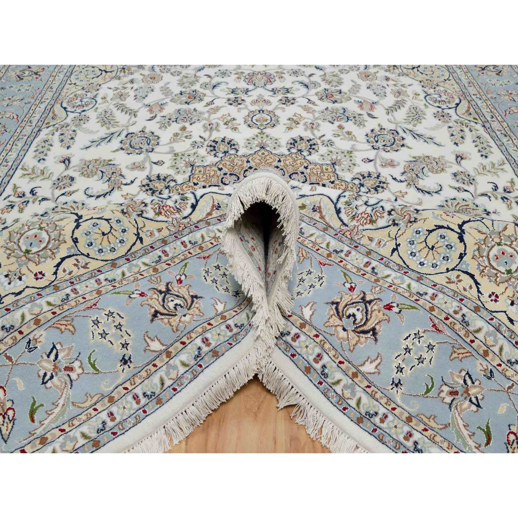 Fine-Oriental-Hand-Knotted-Rug-455230