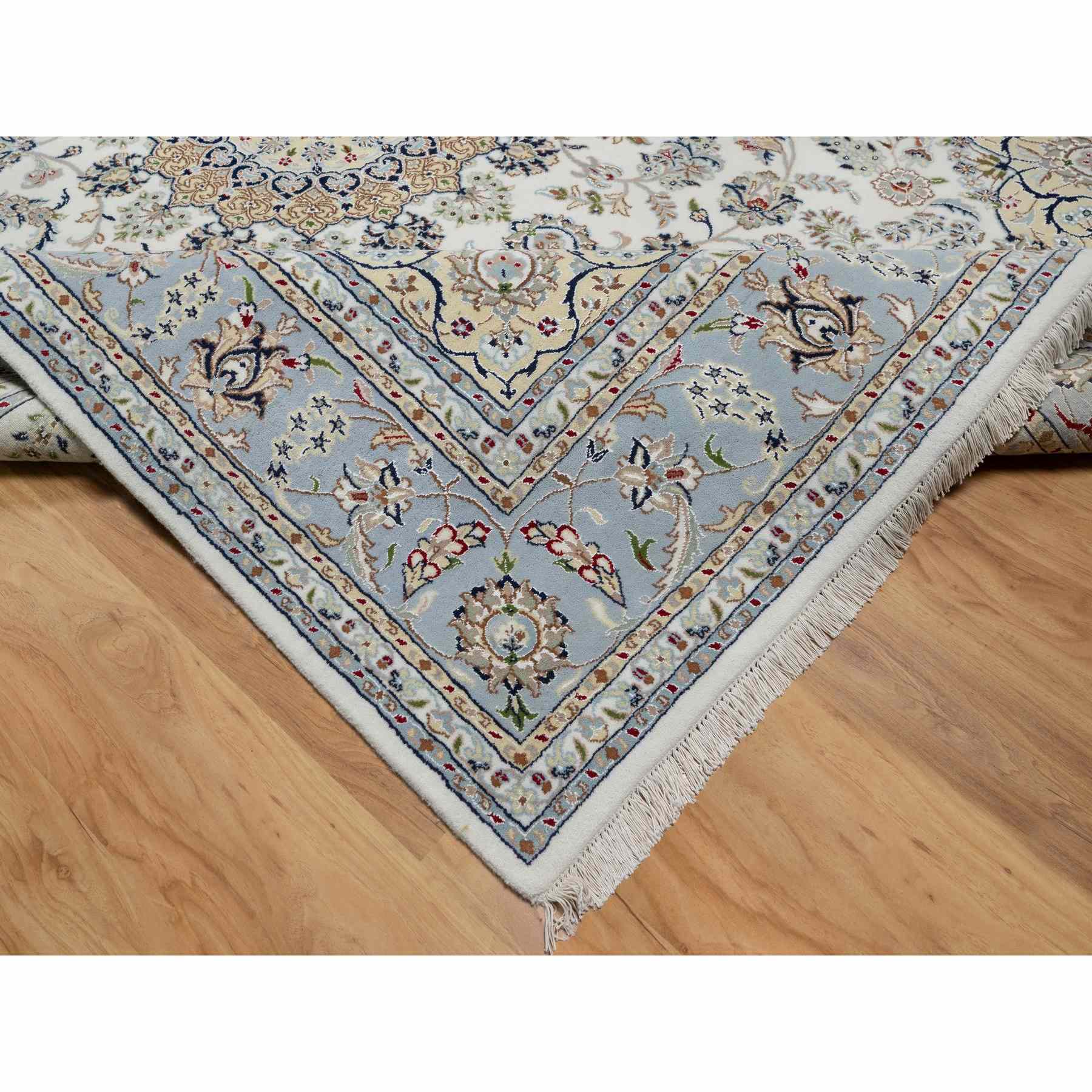 Fine-Oriental-Hand-Knotted-Rug-455230