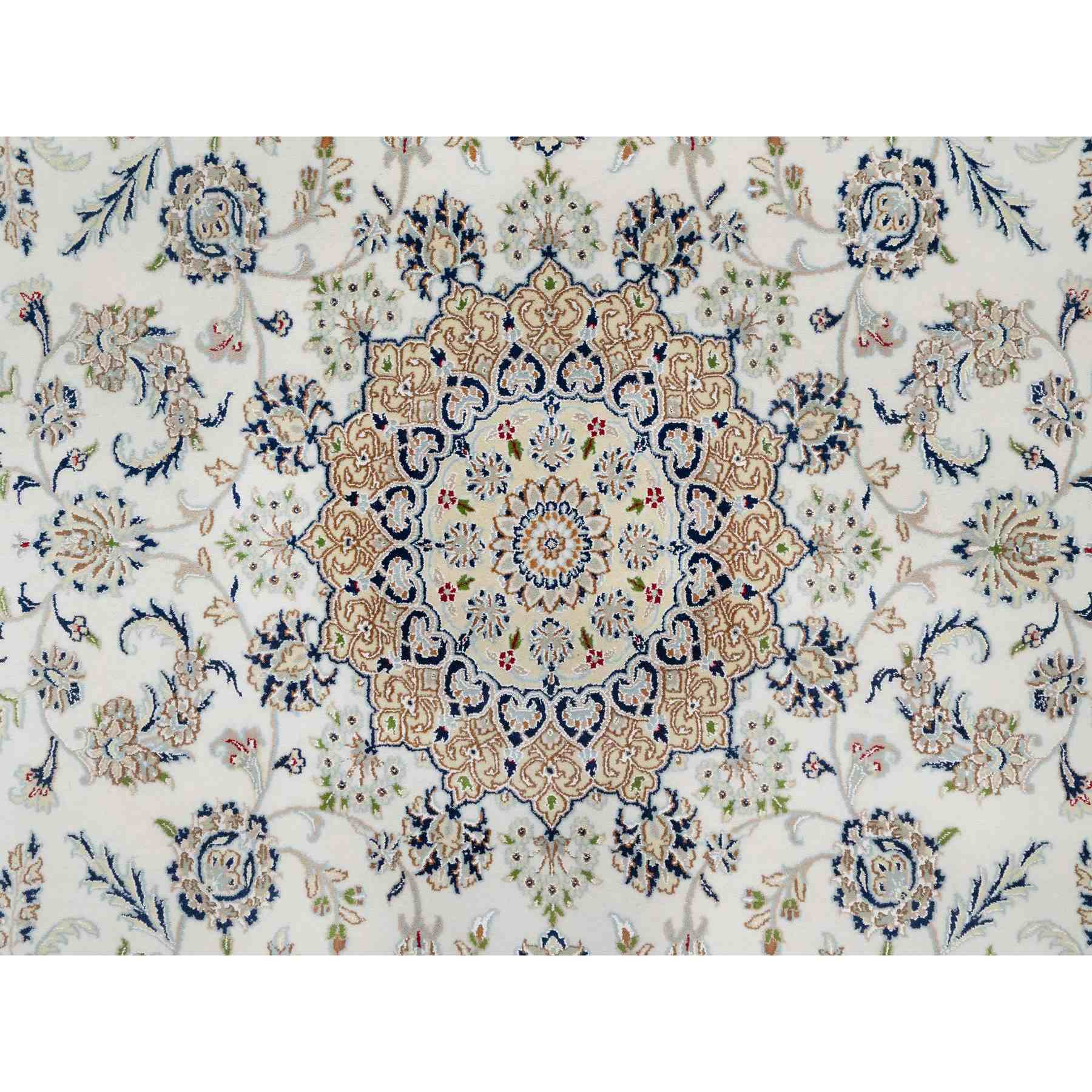 Fine-Oriental-Hand-Knotted-Rug-455230