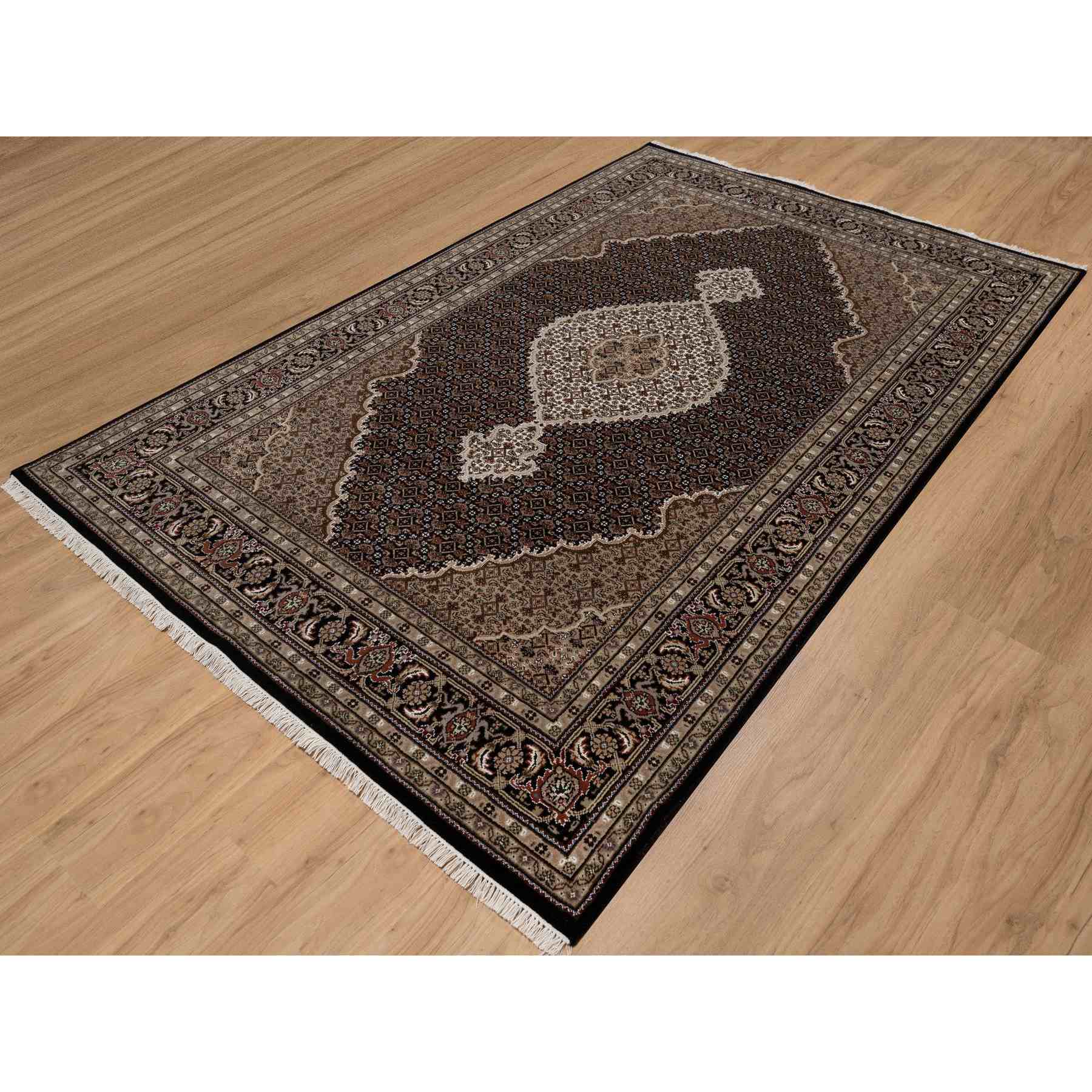 Fine-Oriental-Hand-Knotted-Rug-455235