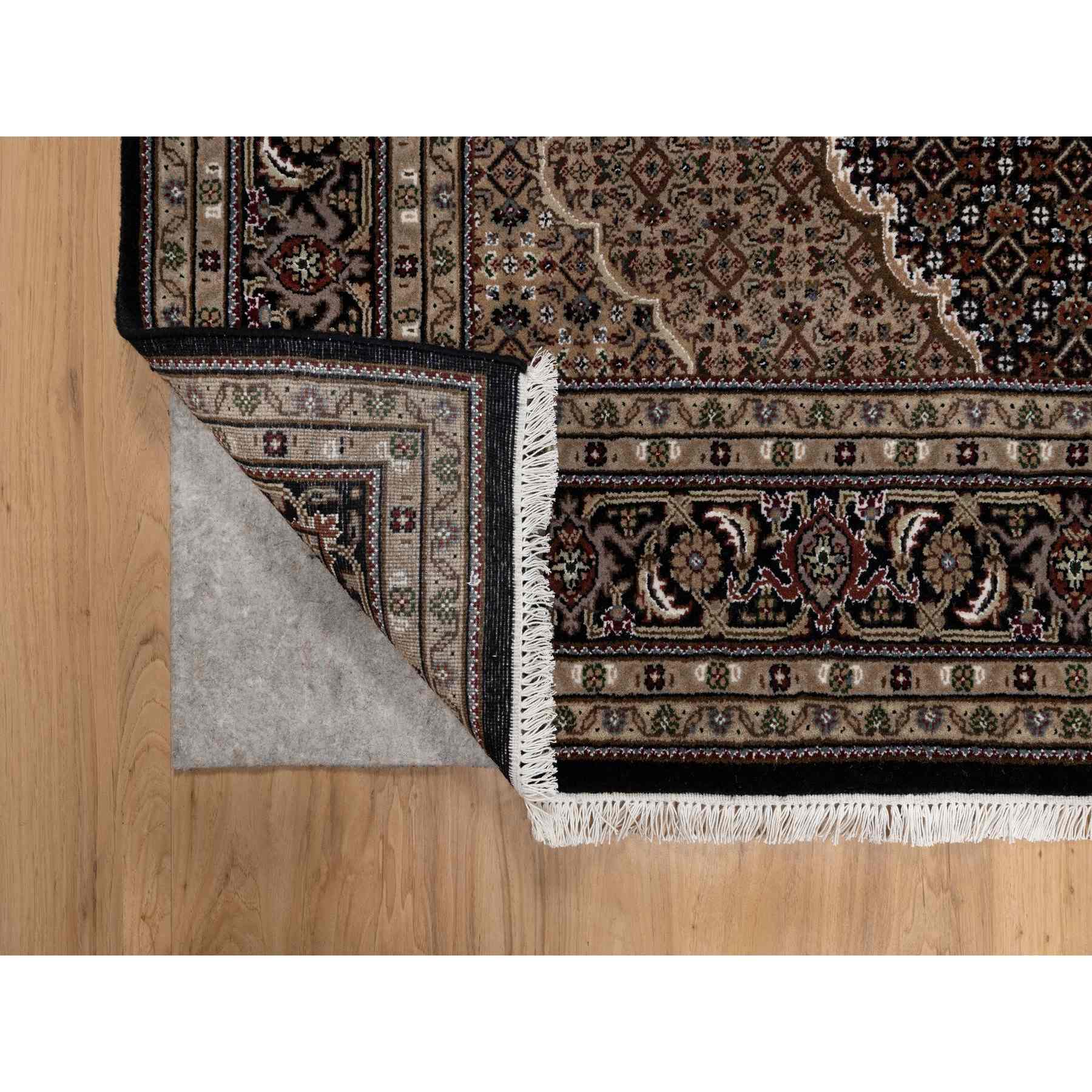 Fine-Oriental-Hand-Knotted-Rug-455235