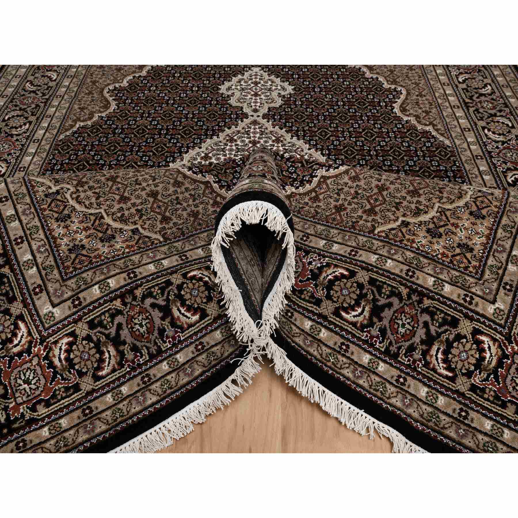 Fine-Oriental-Hand-Knotted-Rug-455235