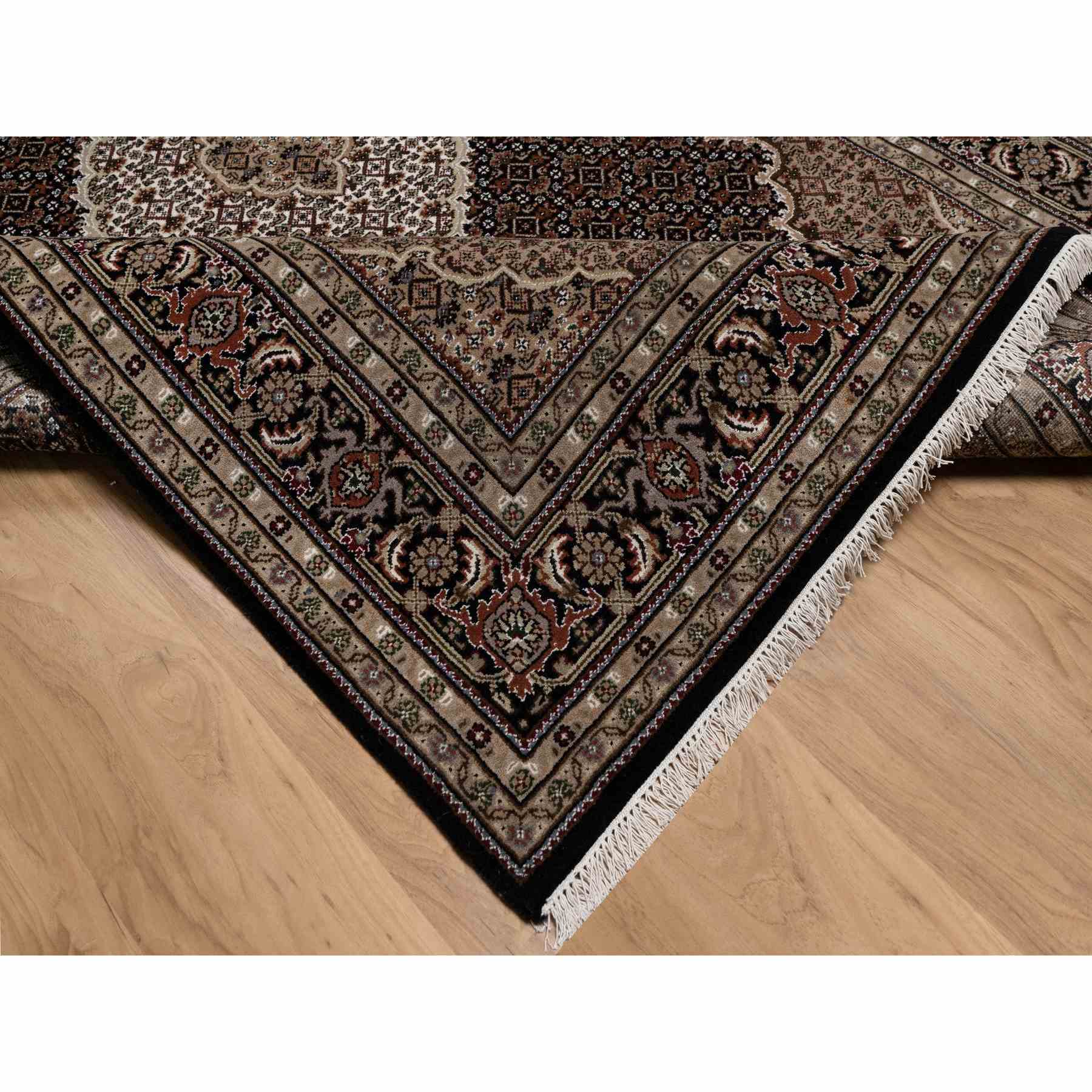 Fine-Oriental-Hand-Knotted-Rug-455235