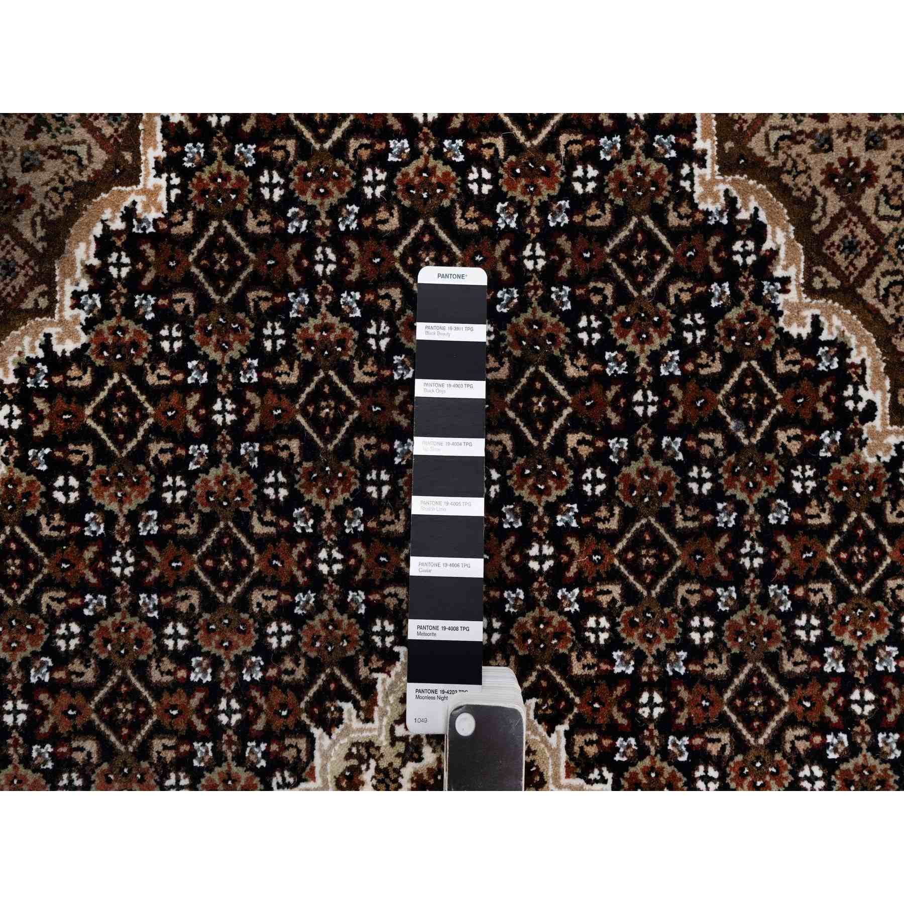 Fine-Oriental-Hand-Knotted-Rug-455235