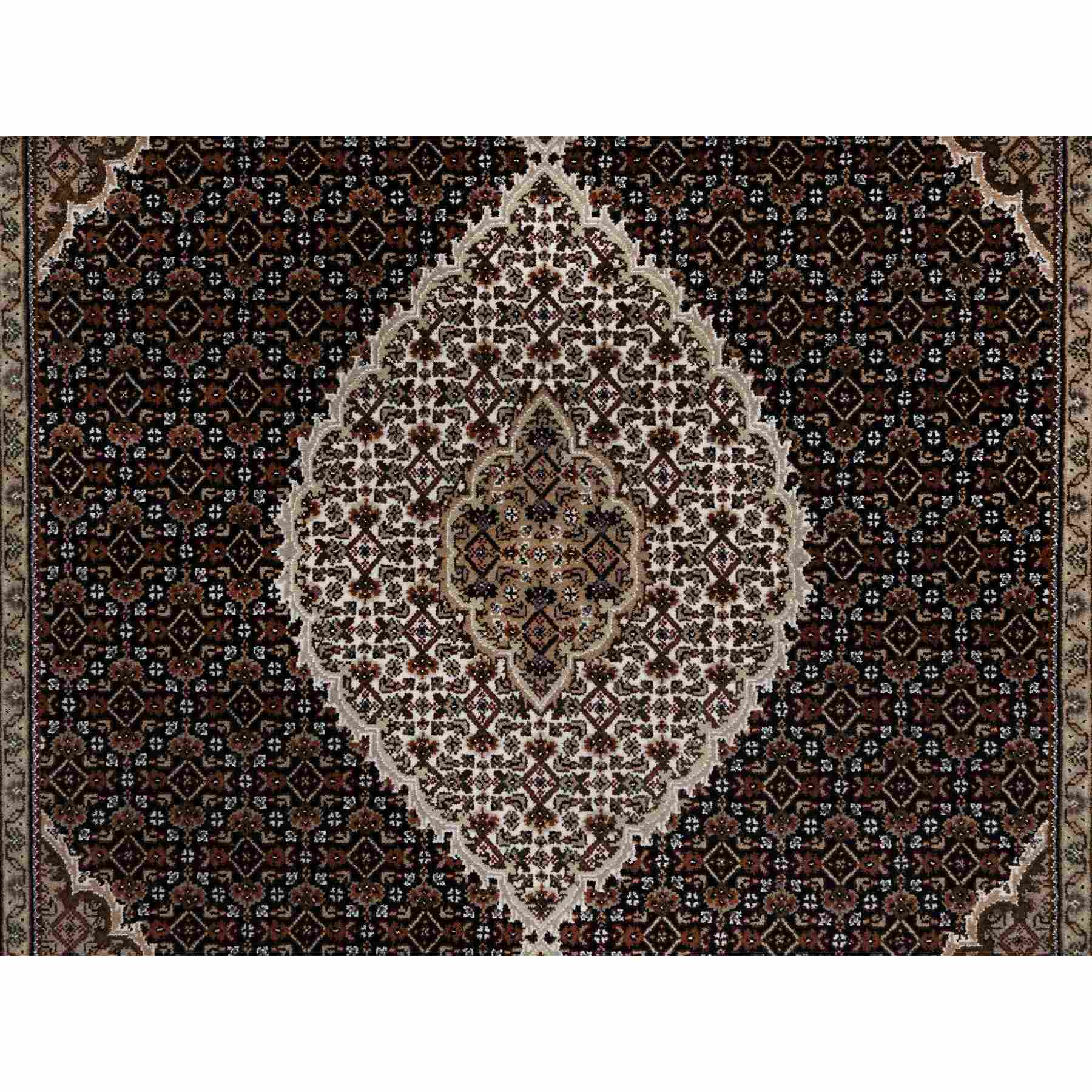 Fine-Oriental-Hand-Knotted-Rug-455235