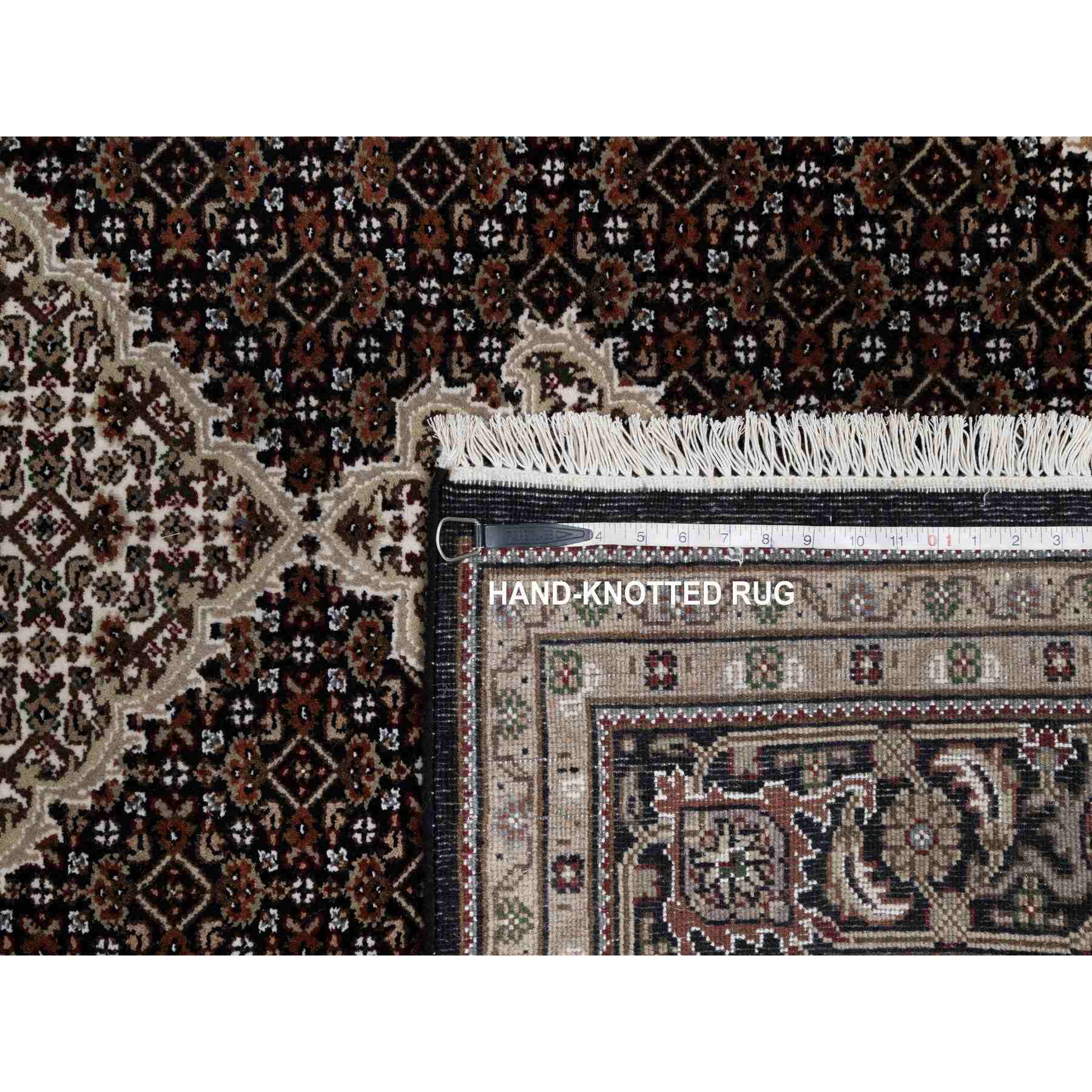 Fine-Oriental-Hand-Knotted-Rug-455235