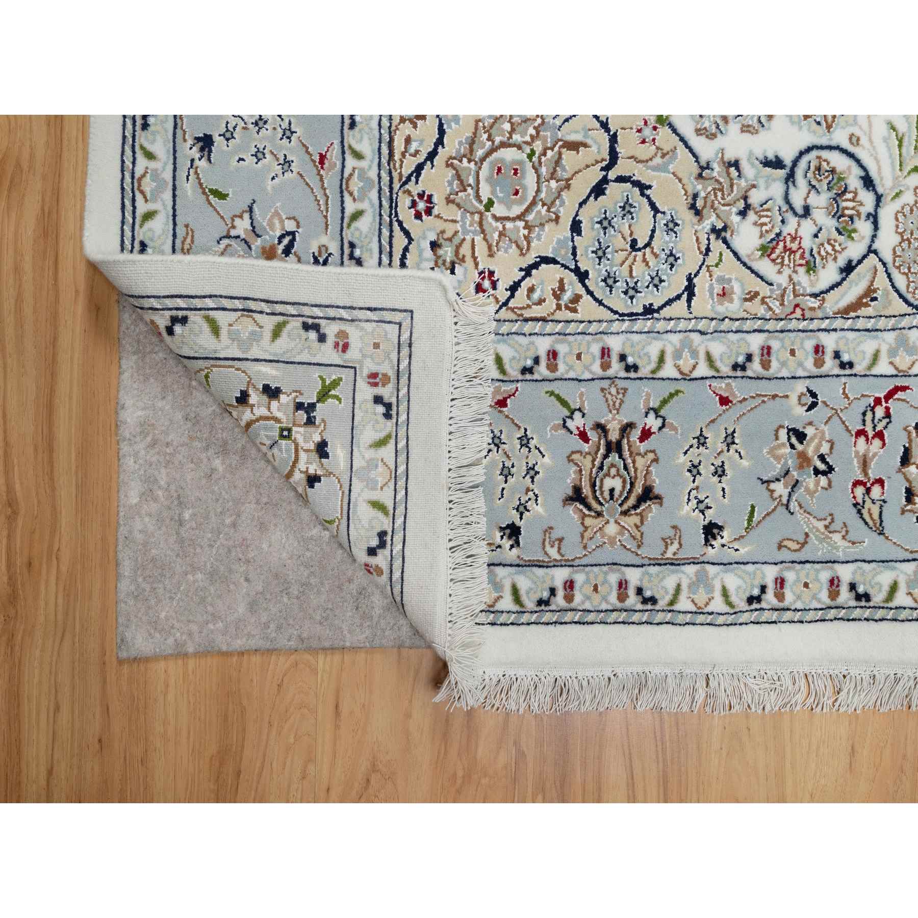 Fine-Oriental-Hand-Knotted-Rug-455240