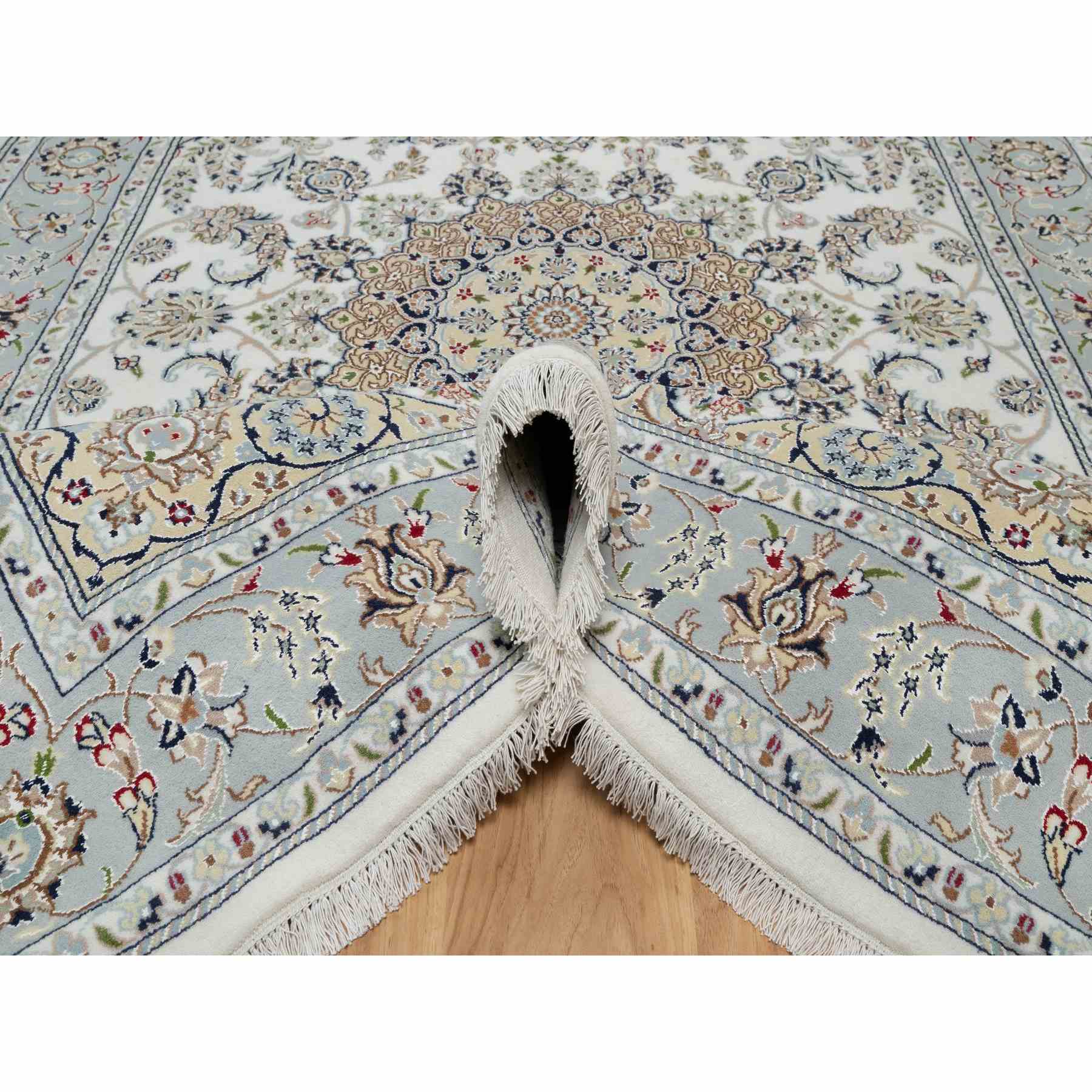 Fine-Oriental-Hand-Knotted-Rug-455240