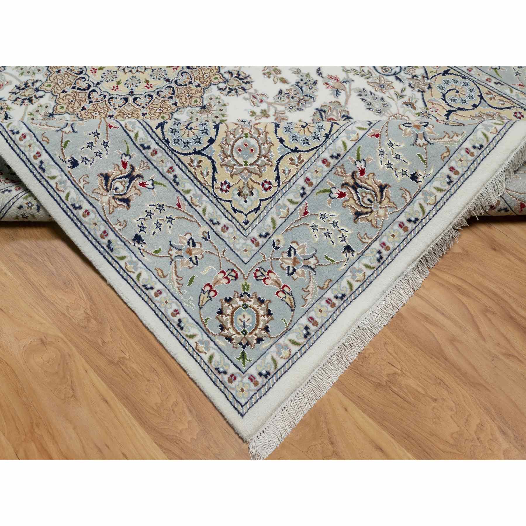 Fine-Oriental-Hand-Knotted-Rug-455240