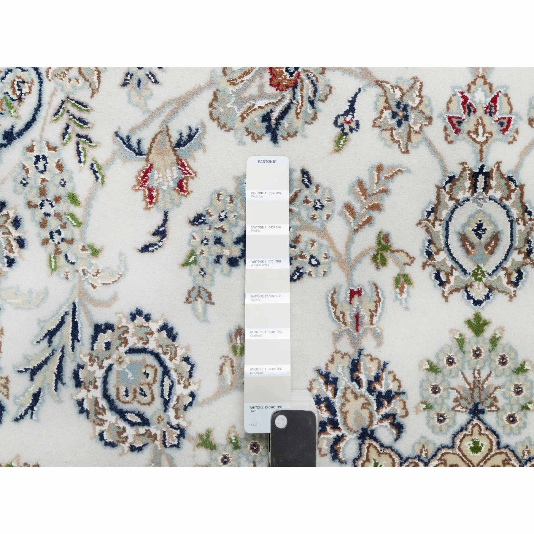 Fine-Oriental-Hand-Knotted-Rug-455240