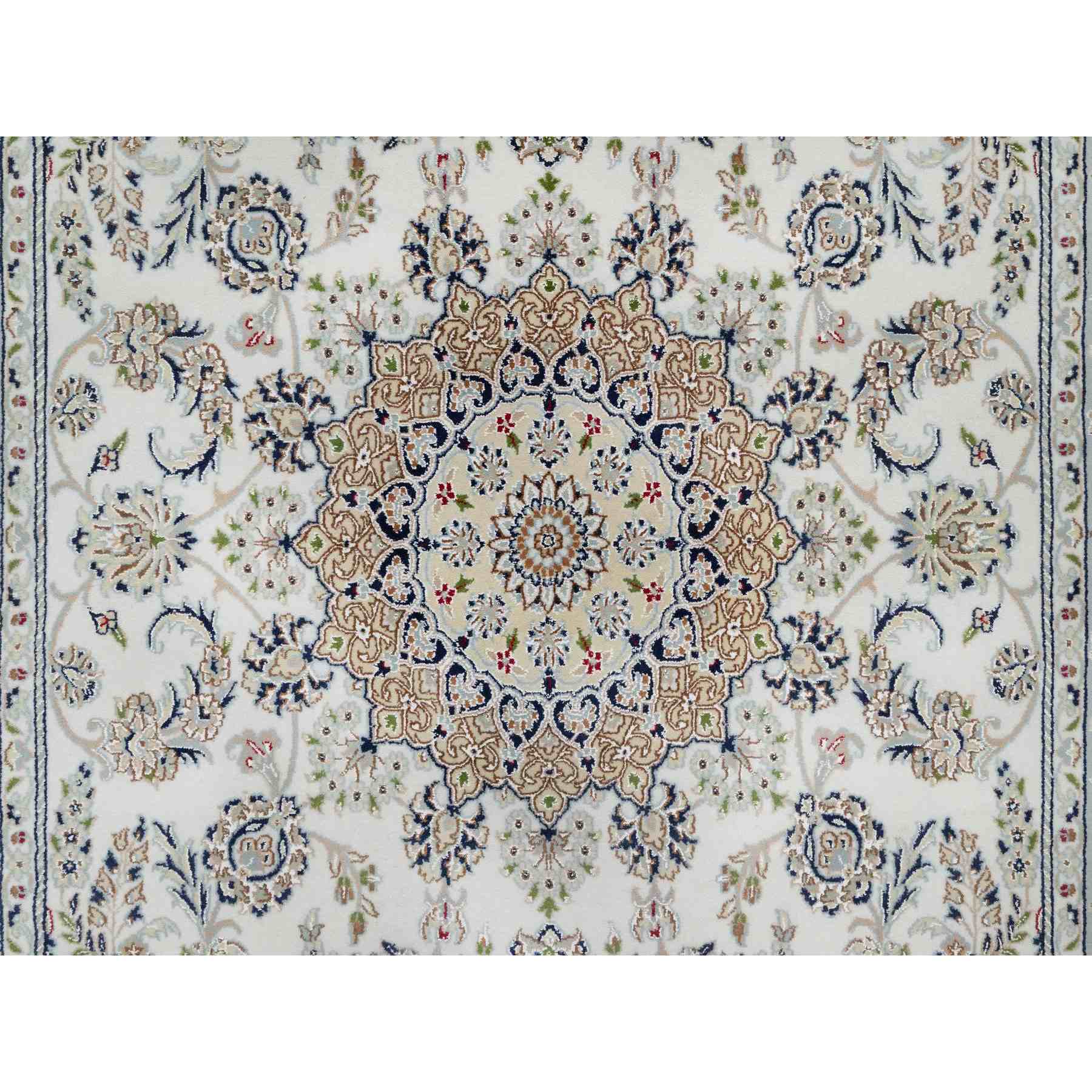 Fine-Oriental-Hand-Knotted-Rug-455240