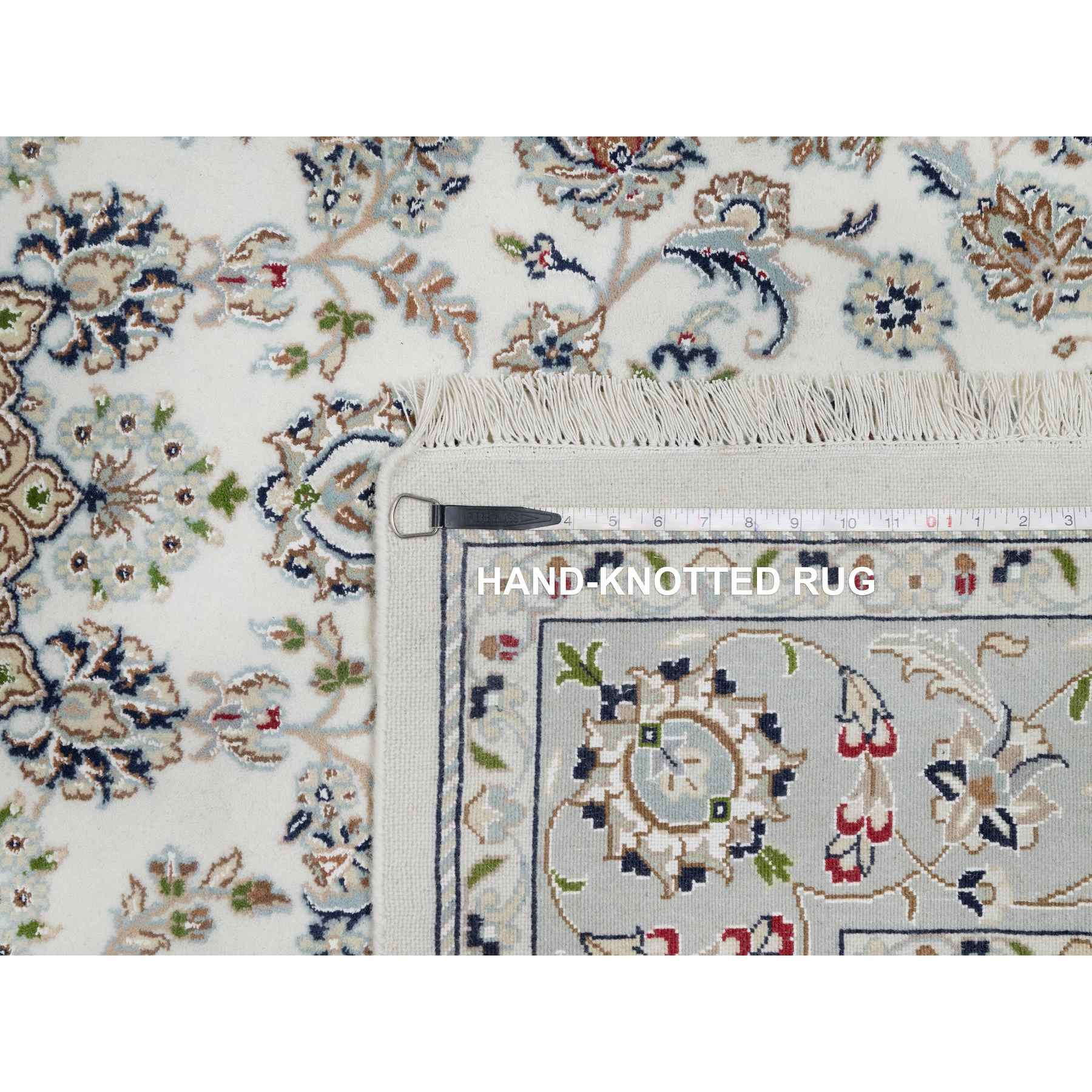 Fine-Oriental-Hand-Knotted-Rug-455240