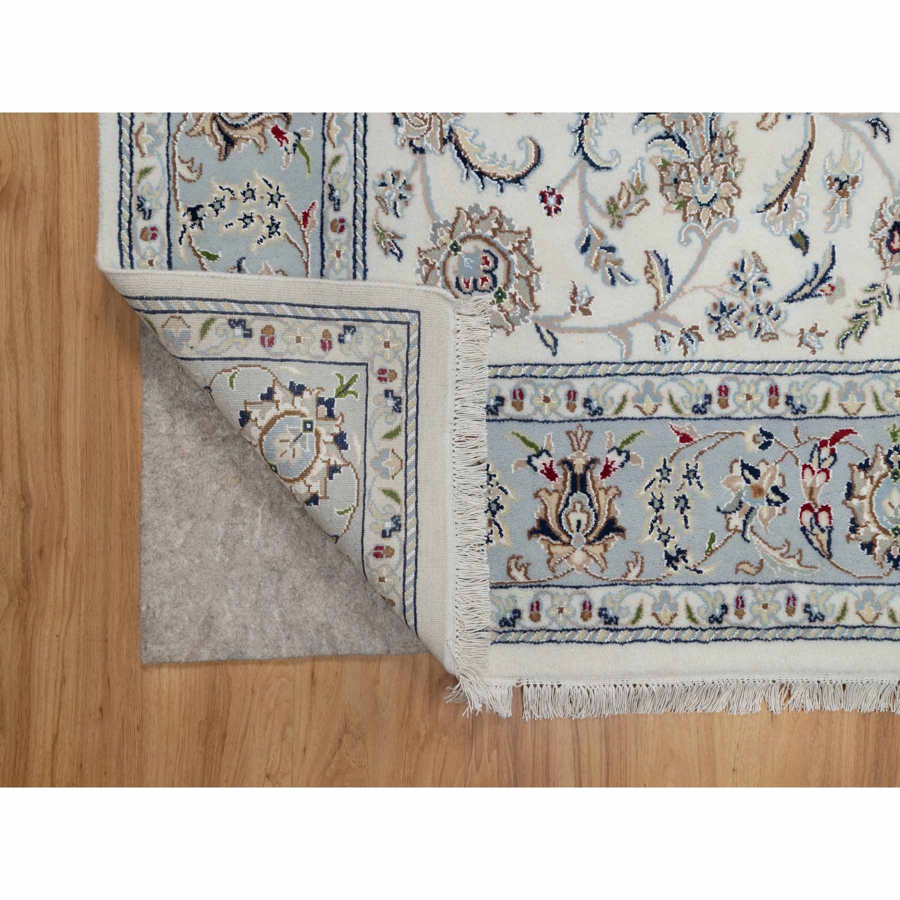 Fine-Oriental-Hand-Knotted-Rug-455245