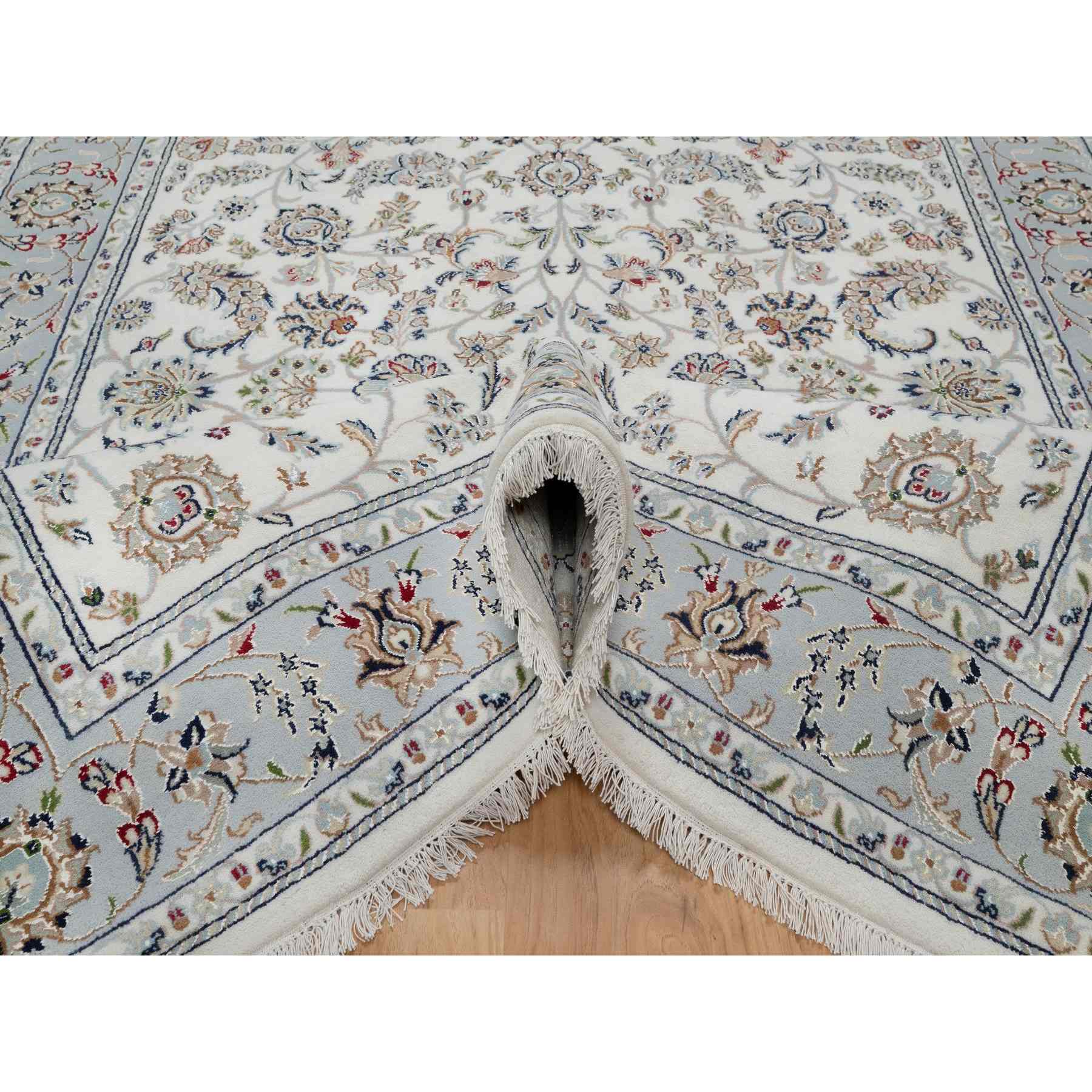 Fine-Oriental-Hand-Knotted-Rug-455245