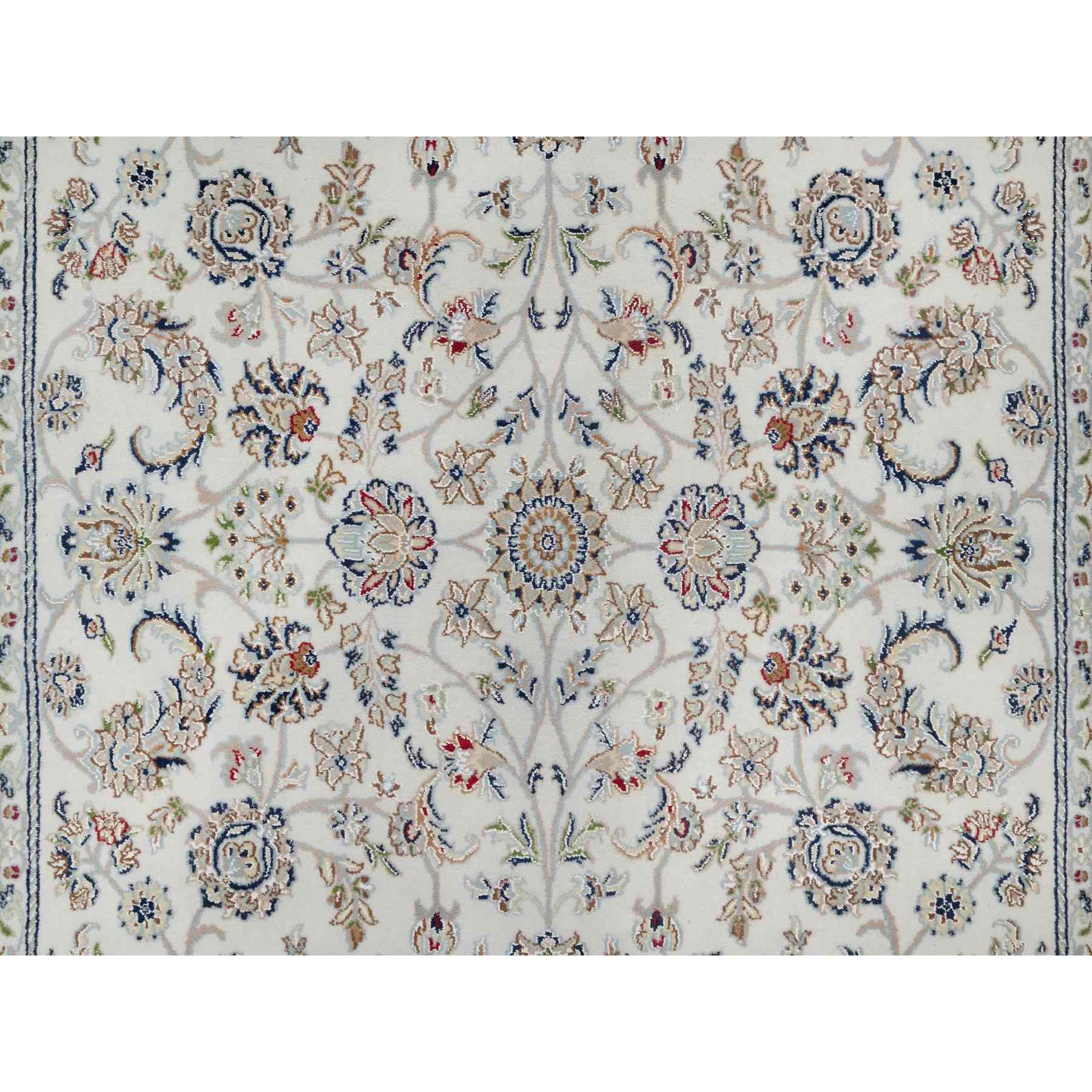 Fine-Oriental-Hand-Knotted-Rug-455245