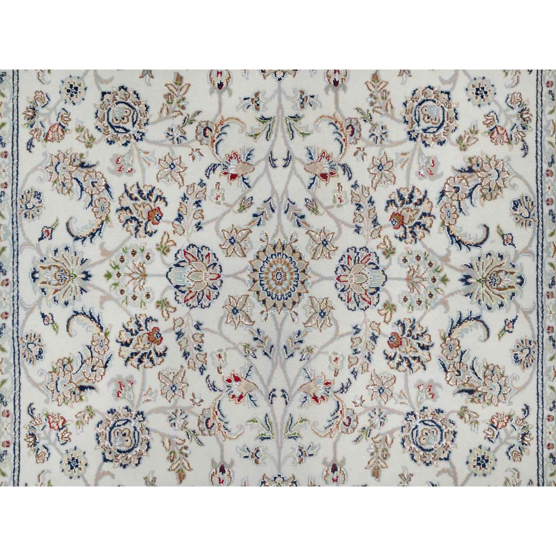 Fine-Oriental-Hand-Knotted-Rug-455245