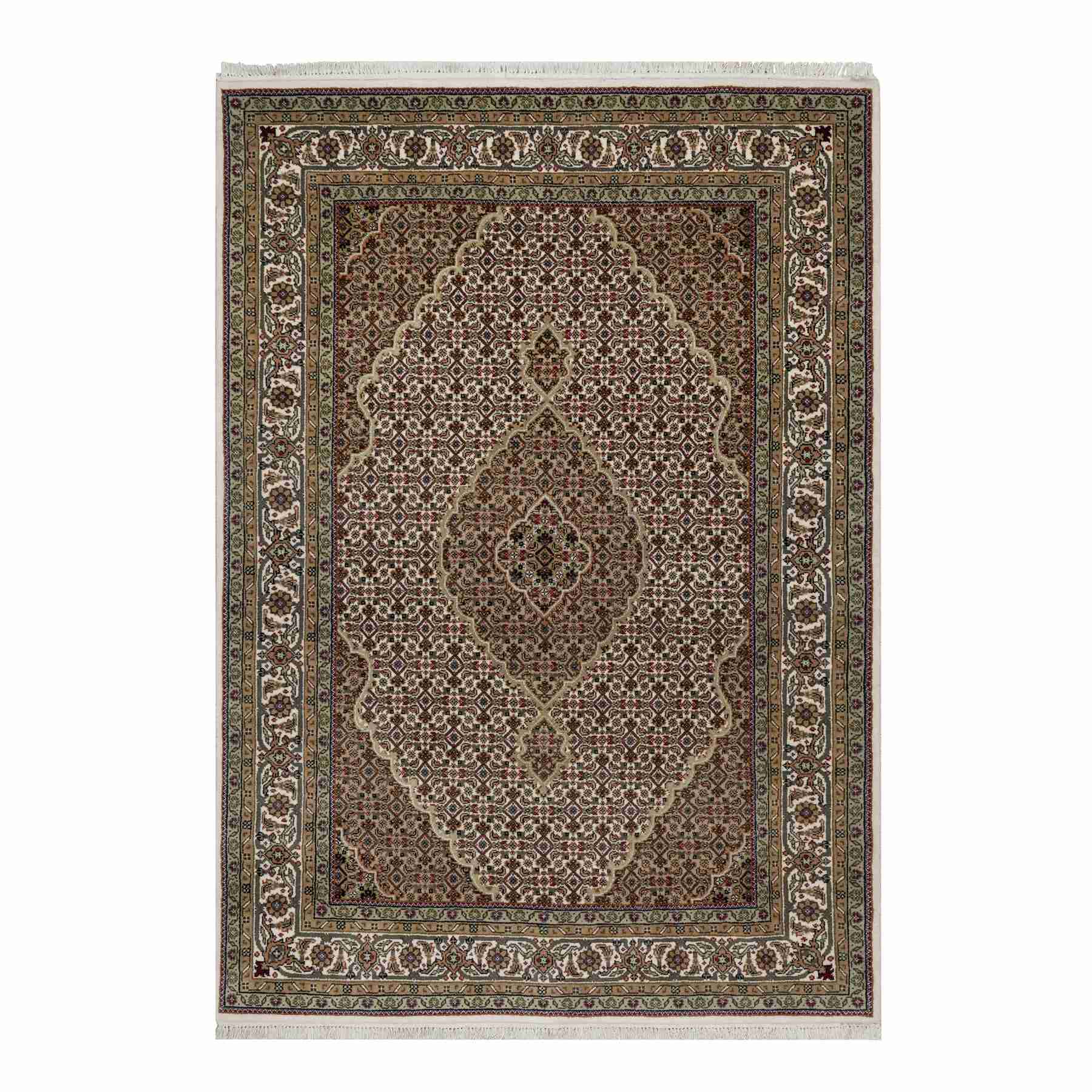 Fine-Oriental-Hand-Knotted-Rug-455250