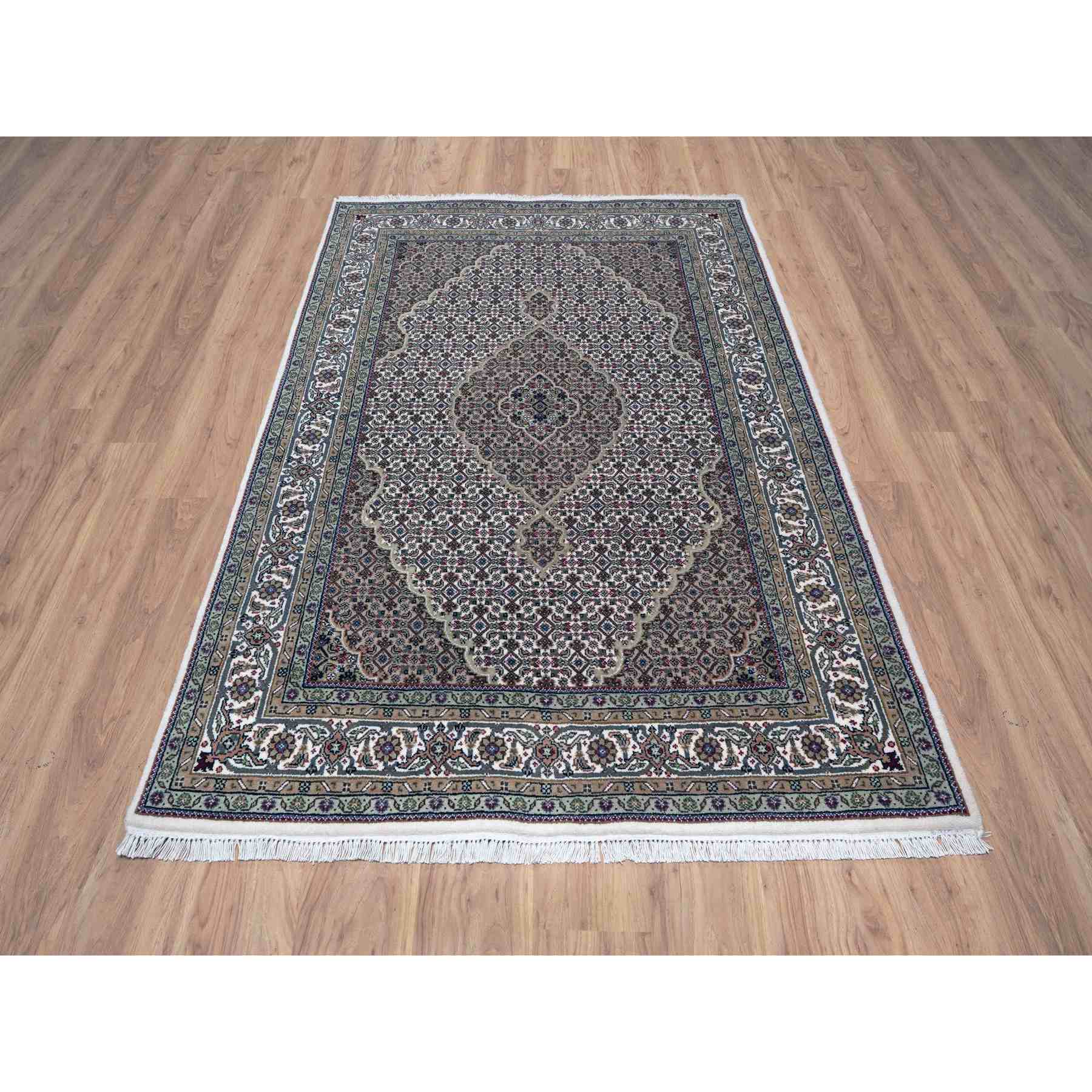 Fine-Oriental-Hand-Knotted-Rug-455250