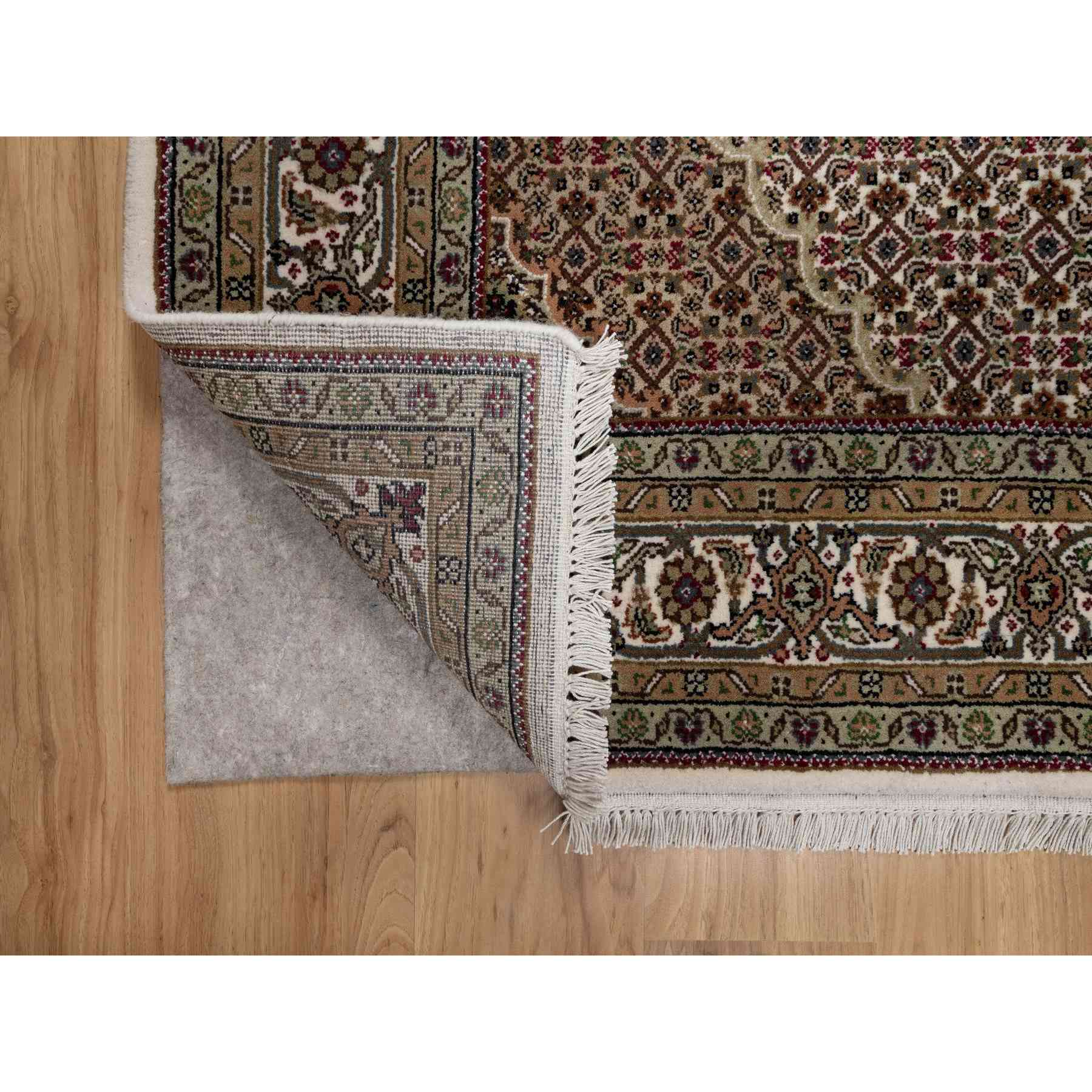 Fine-Oriental-Hand-Knotted-Rug-455250