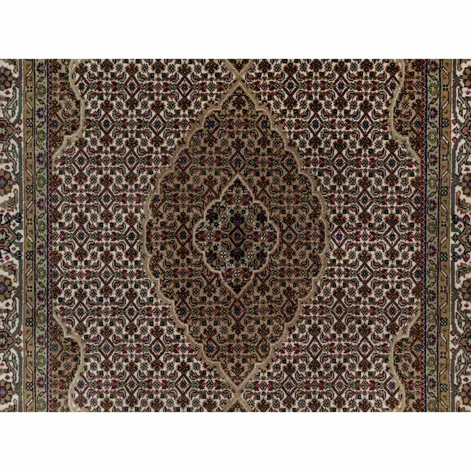 Fine-Oriental-Hand-Knotted-Rug-455250