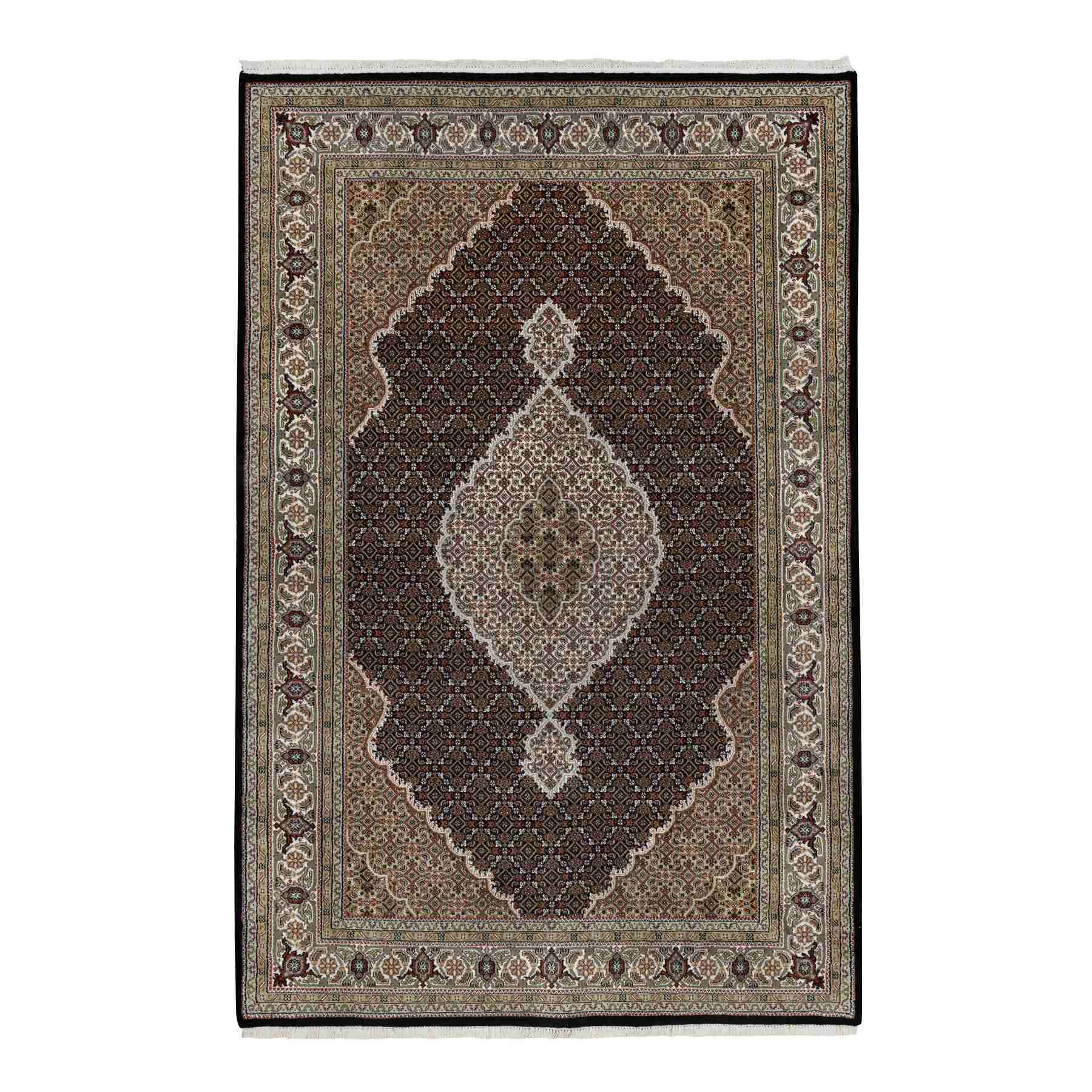 Fine-Oriental-Hand-Knotted-Rug-455255