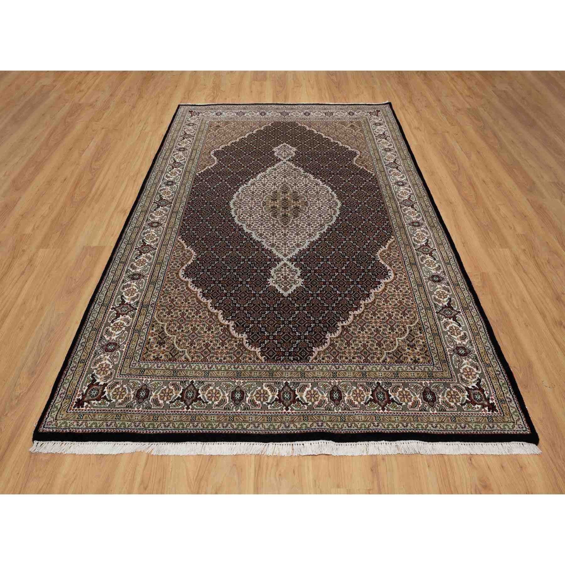 Fine-Oriental-Hand-Knotted-Rug-455255