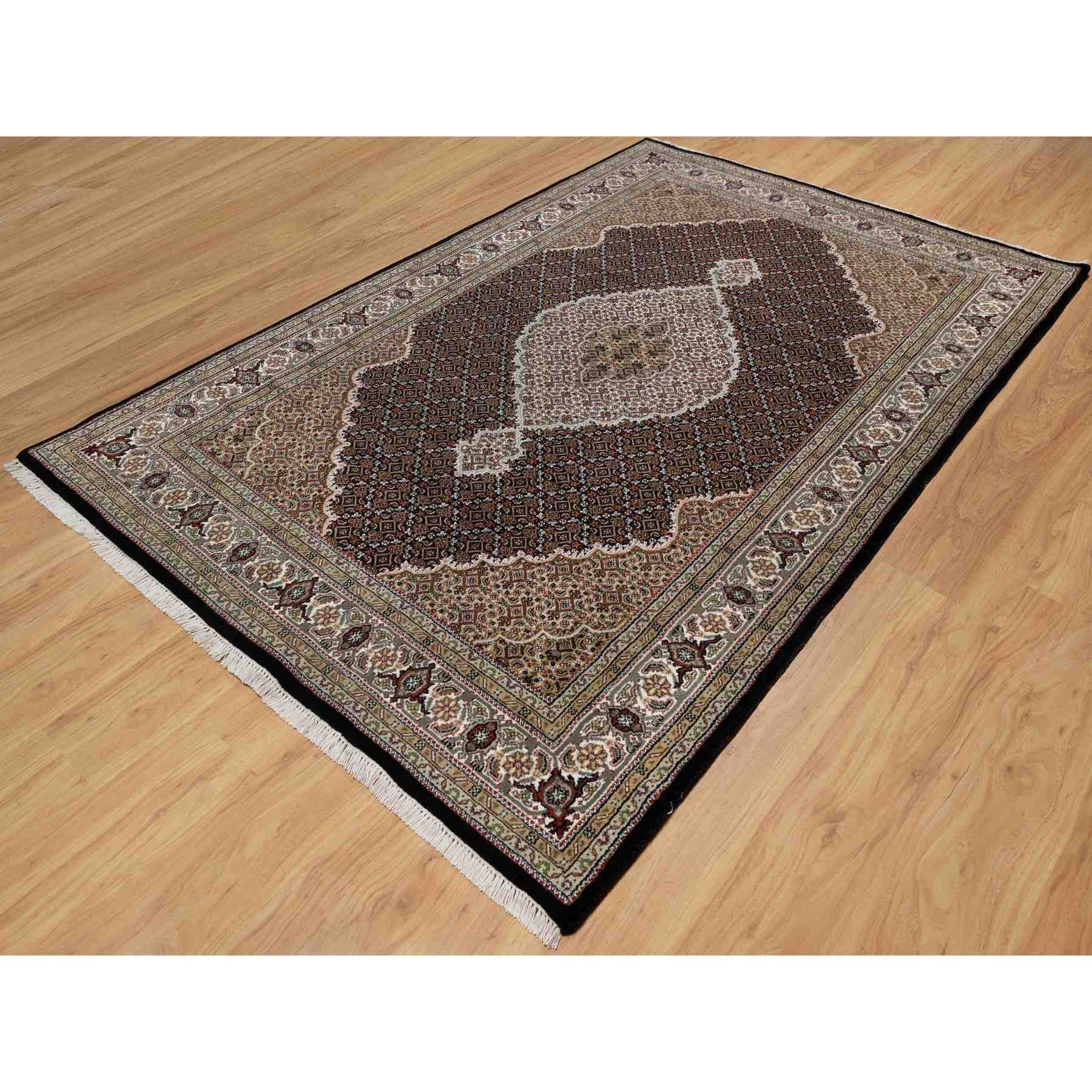 Fine-Oriental-Hand-Knotted-Rug-455255