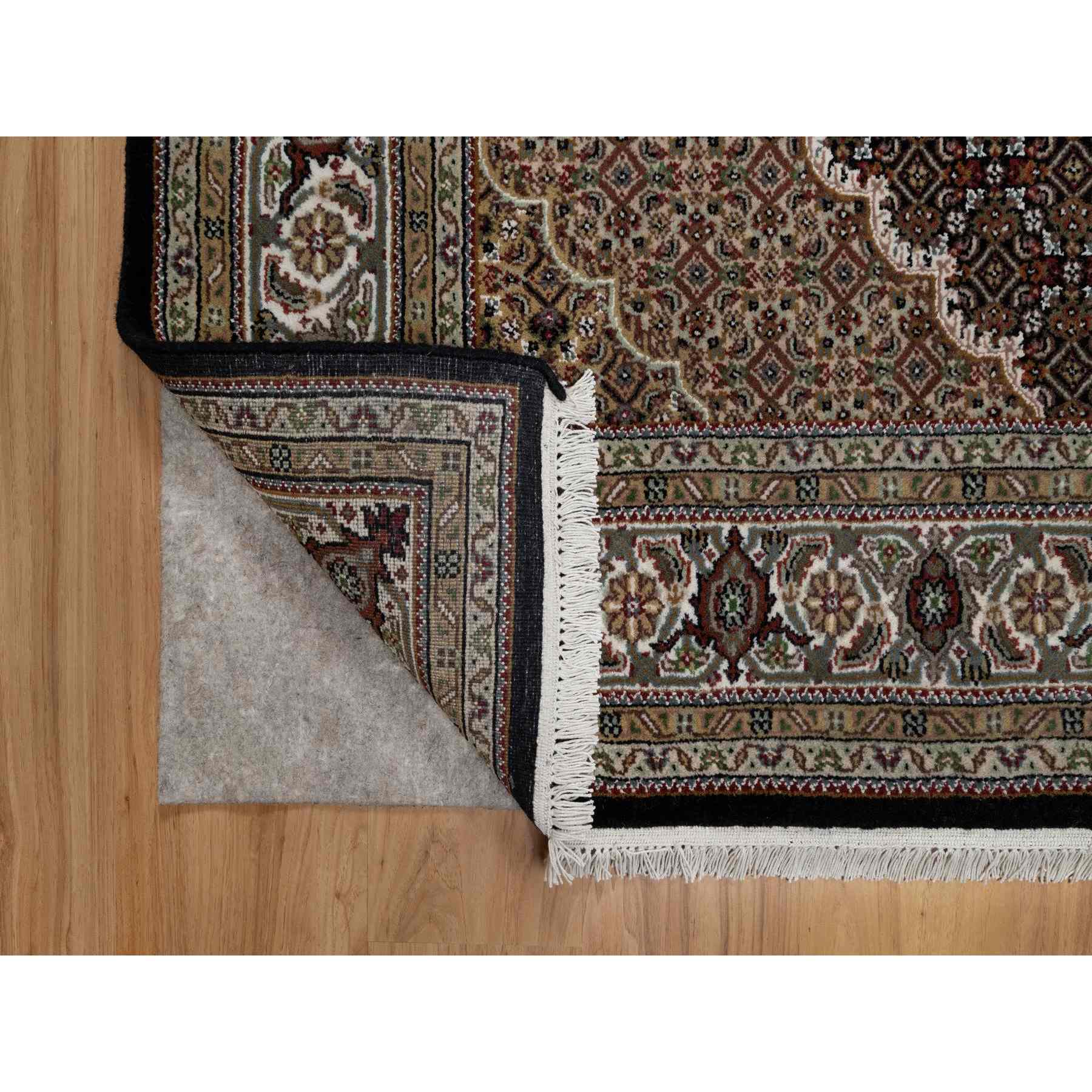 Fine-Oriental-Hand-Knotted-Rug-455255