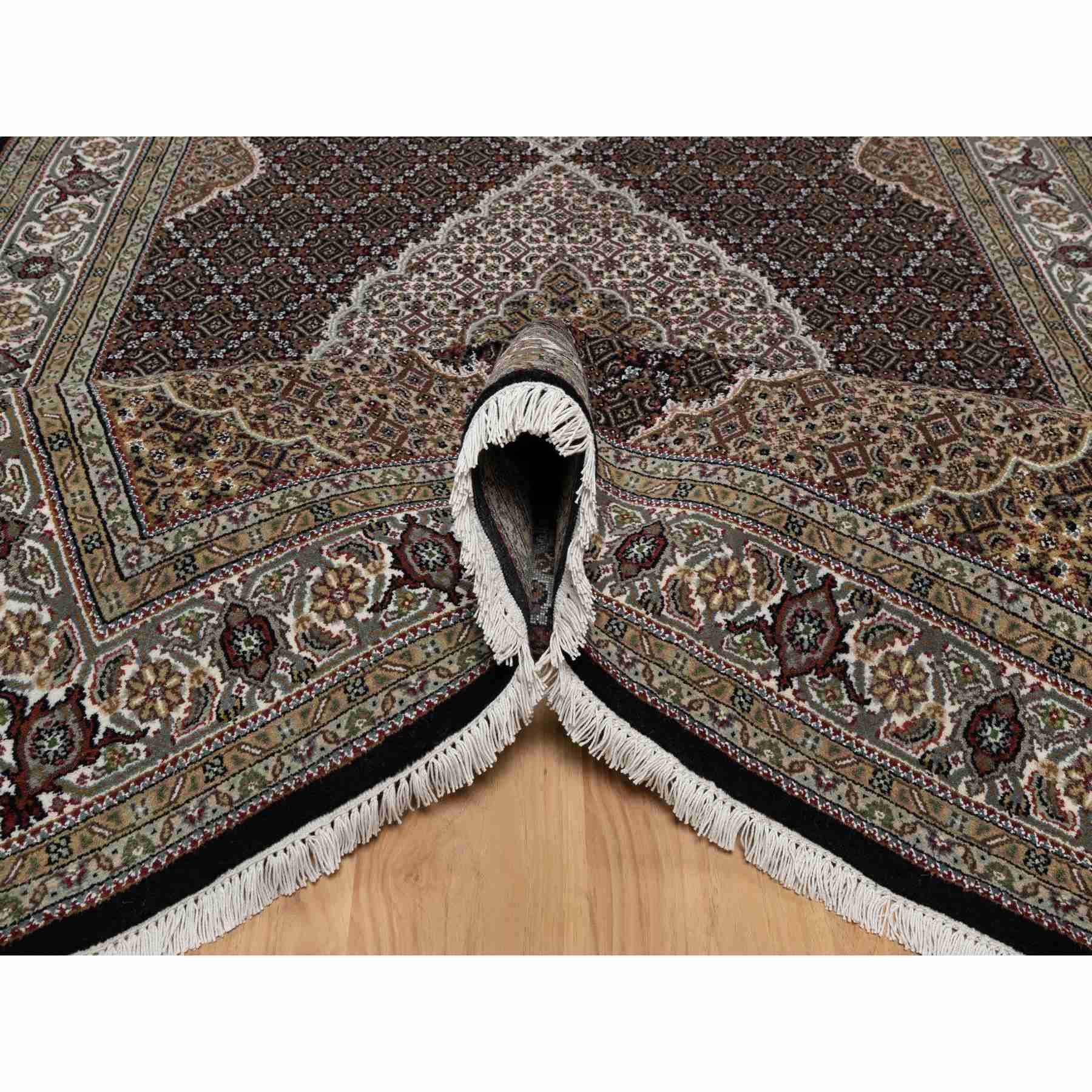 Fine-Oriental-Hand-Knotted-Rug-455255