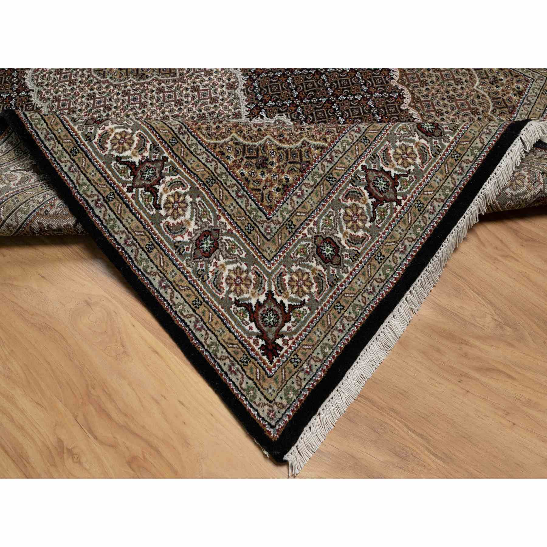 Fine-Oriental-Hand-Knotted-Rug-455255