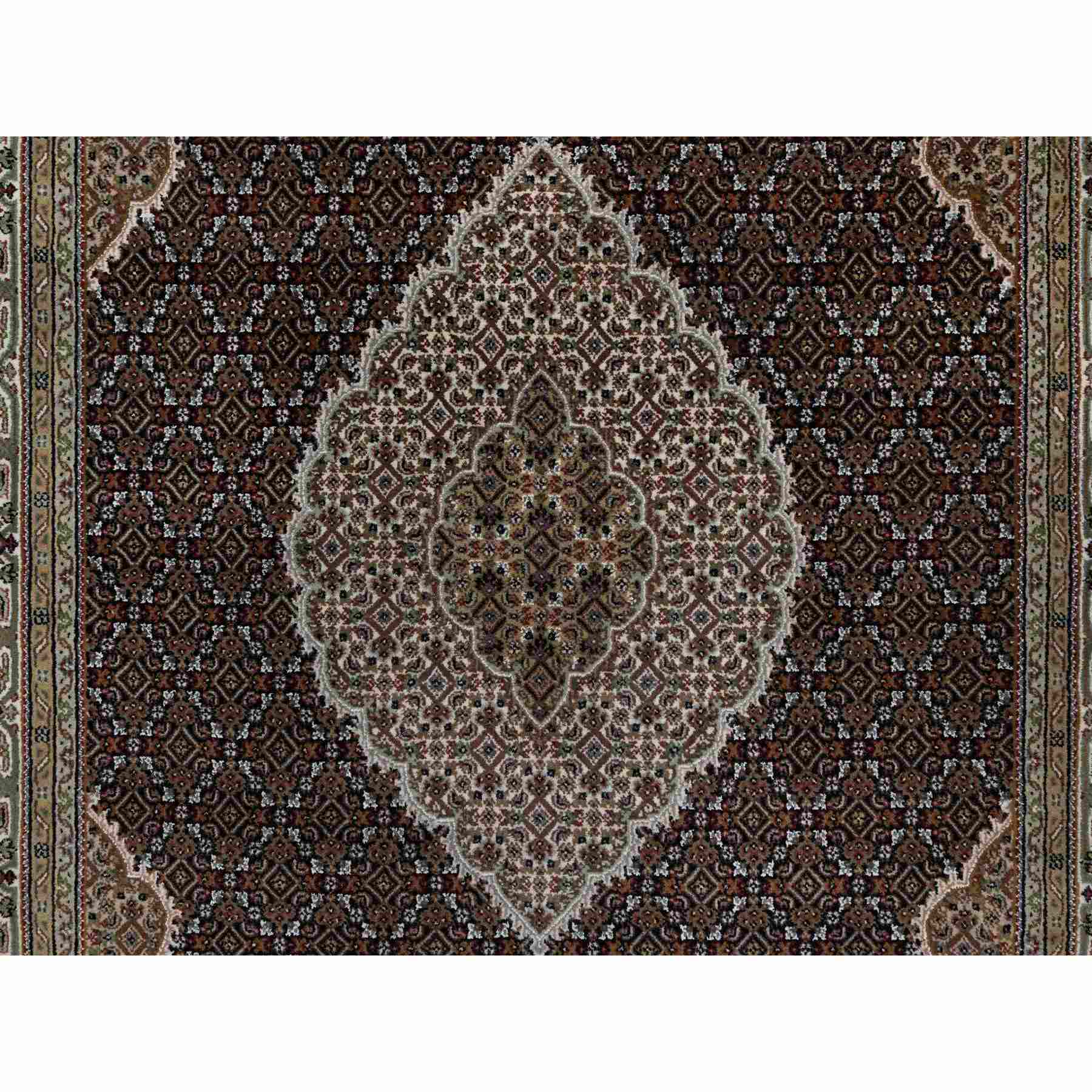 Fine-Oriental-Hand-Knotted-Rug-455255