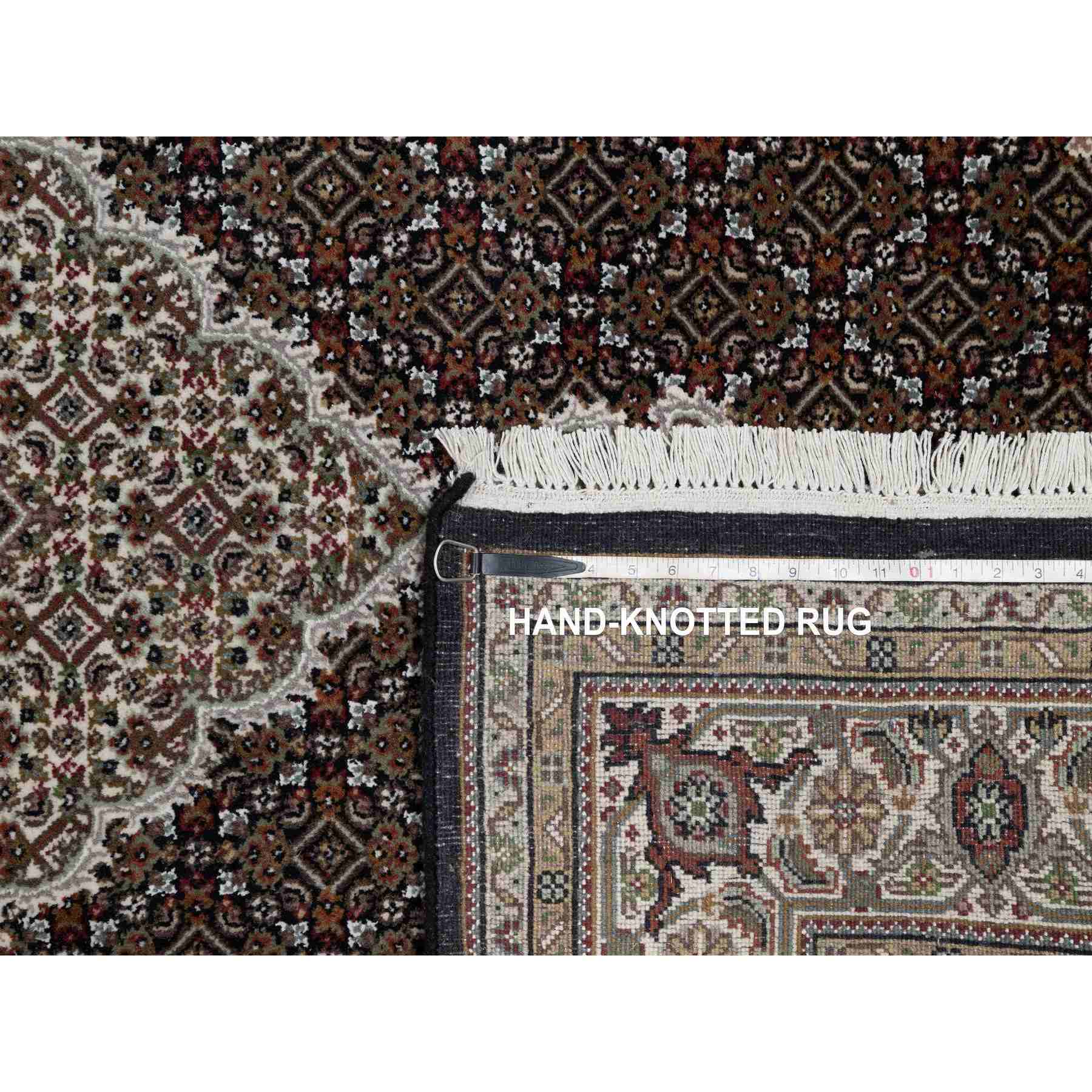 Fine-Oriental-Hand-Knotted-Rug-455255